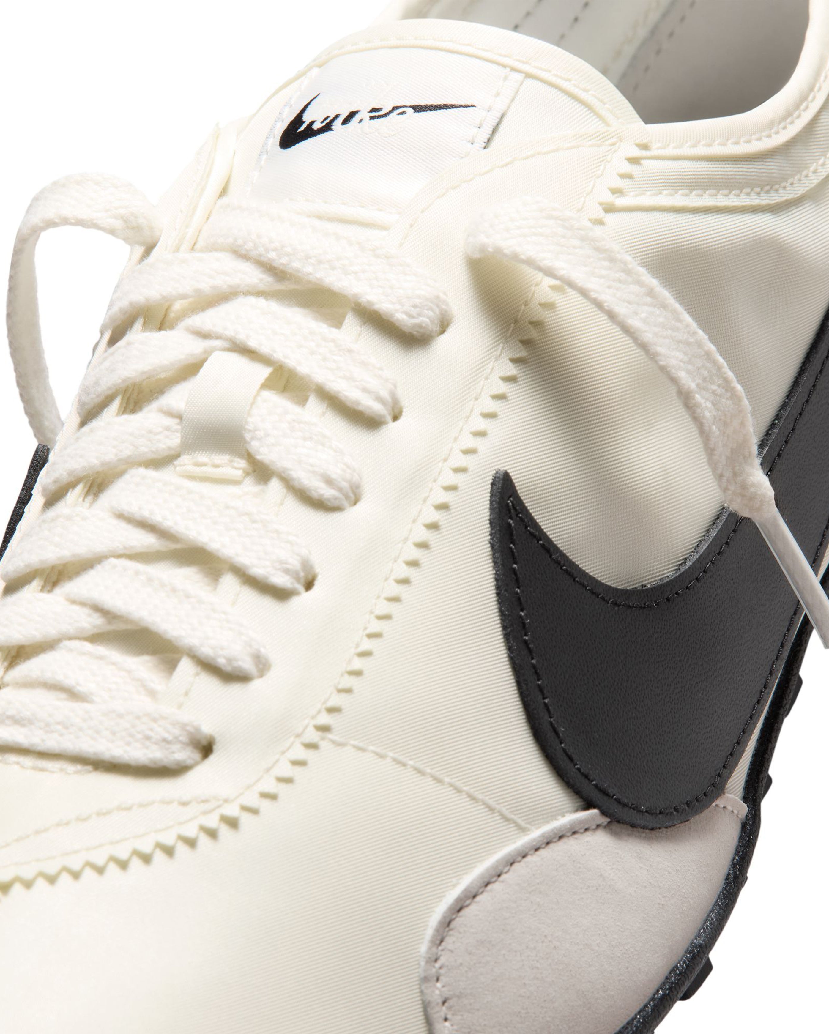 Moon Shoe OG Sail Black - Starcowparis - 4