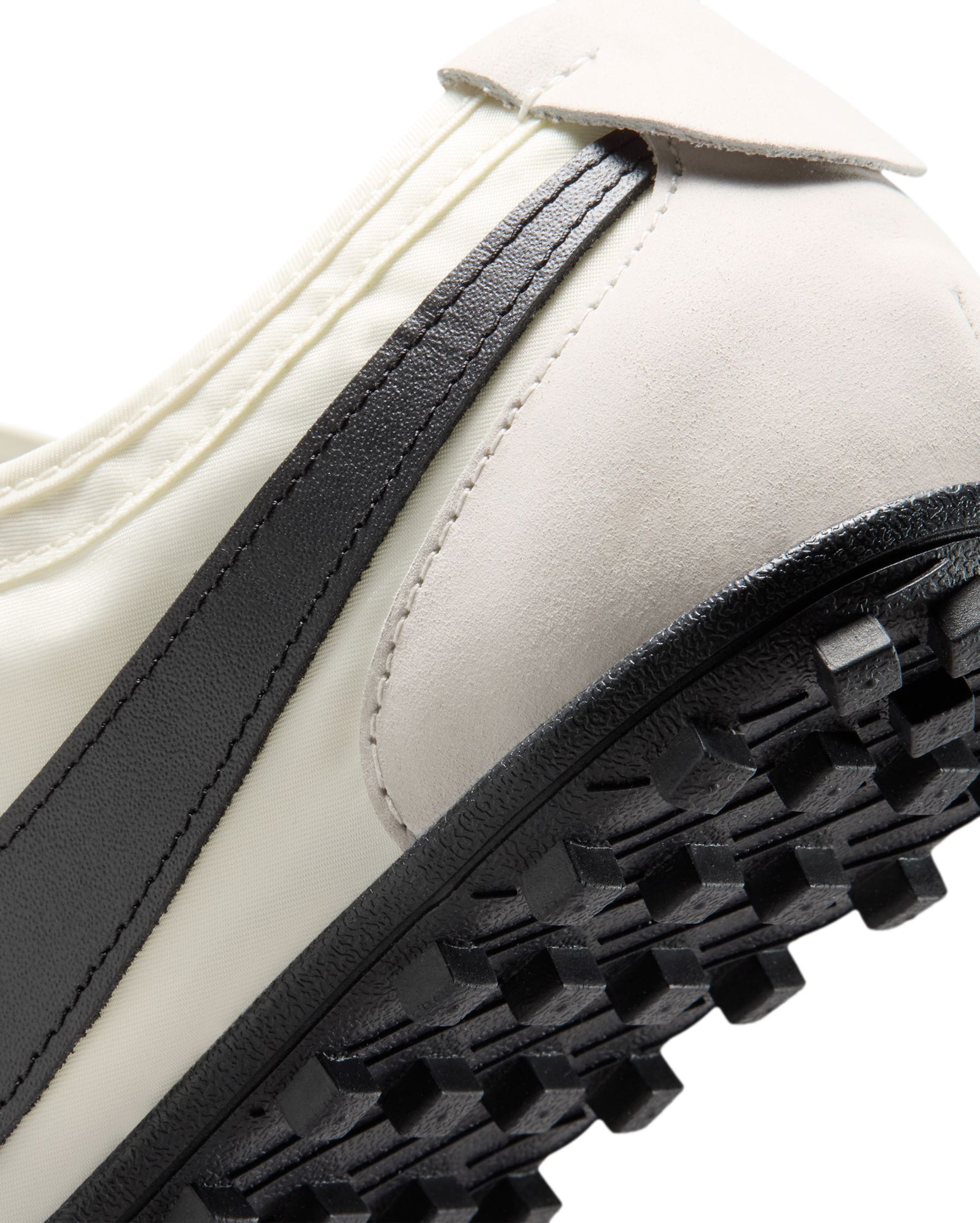 Moon Shoe OG Sail Black - Starcowparis - 5