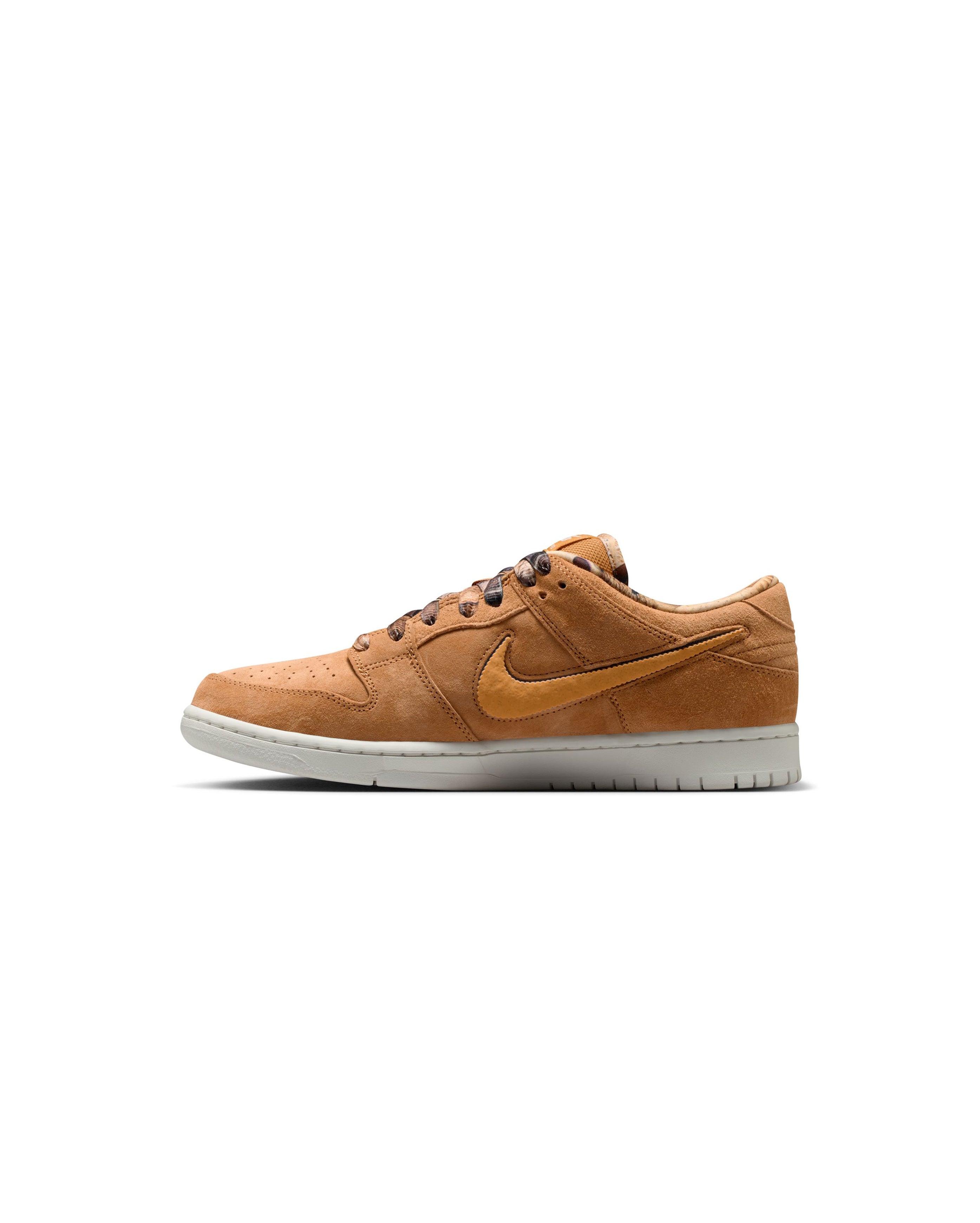 NOTE Manchester x SB Dunk Low Brew & Biscuits - Starcowparis - 3