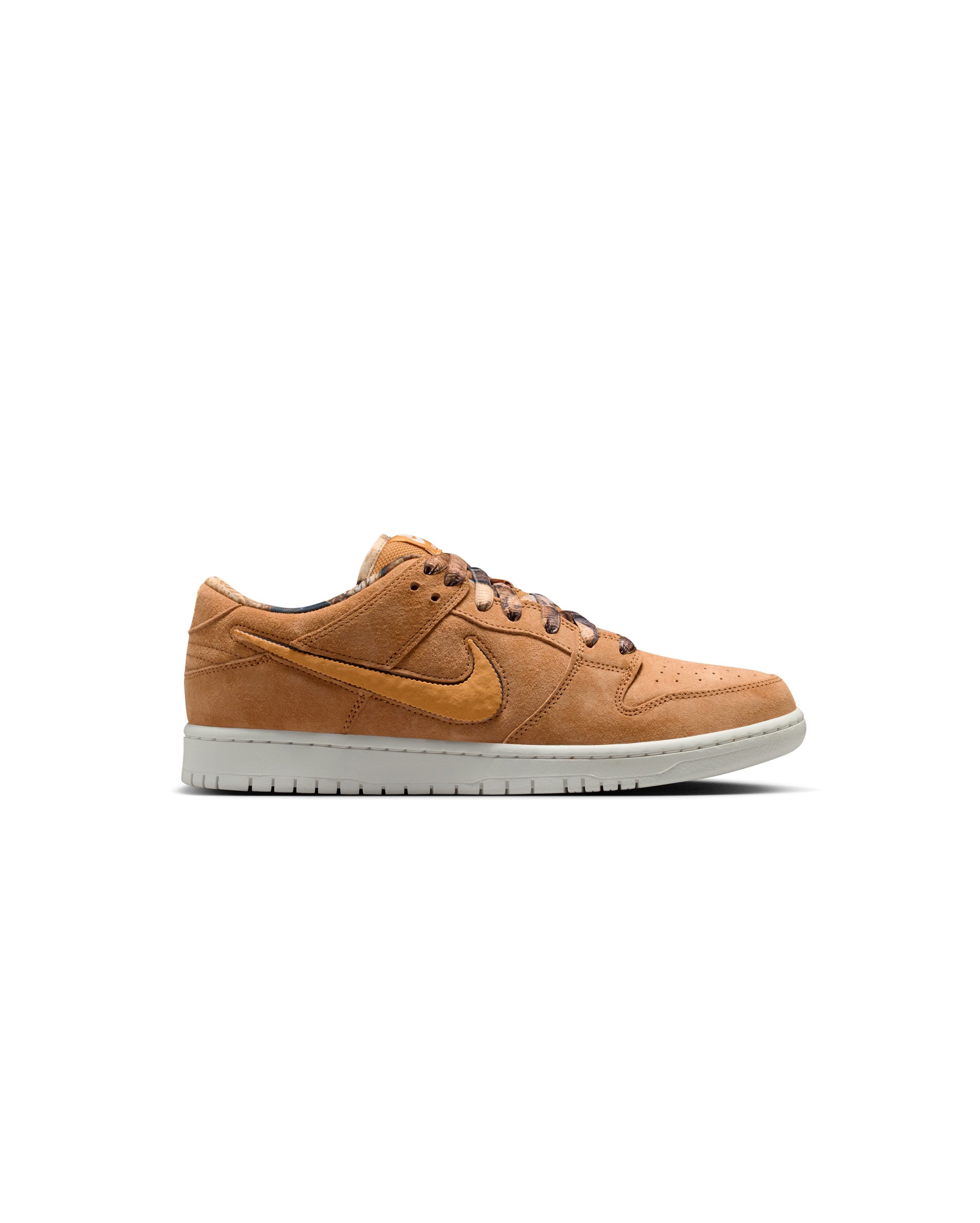 NOTE Manchester x SB Dunk Low Brew & Biscuits - Starcowparis - 1