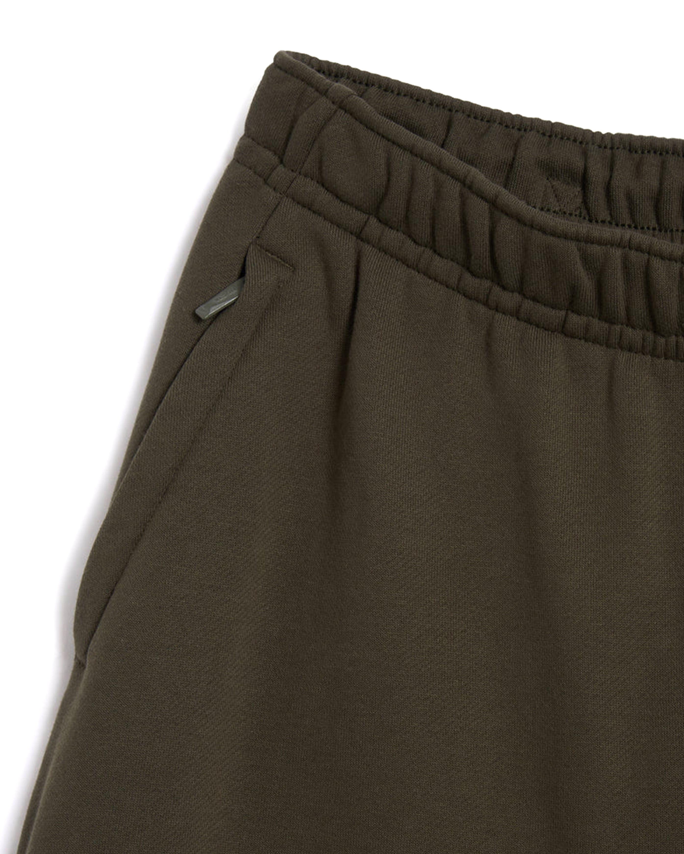 NRG Nocta CS Pant Cargo Khaki Team Red - Starcowparis - 3