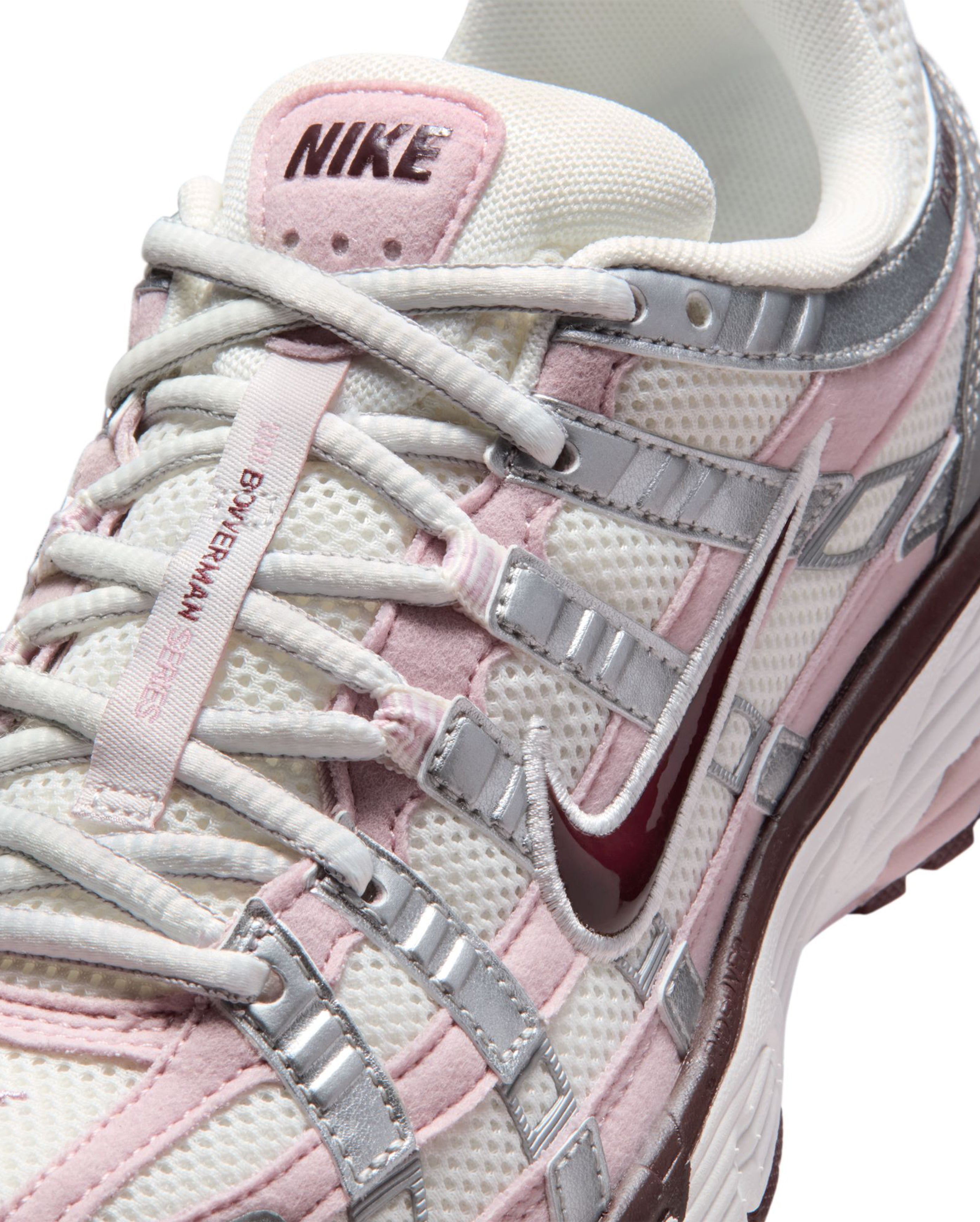 P-6000 Summit White Plum Chalk Femme - Starcowparis - 4