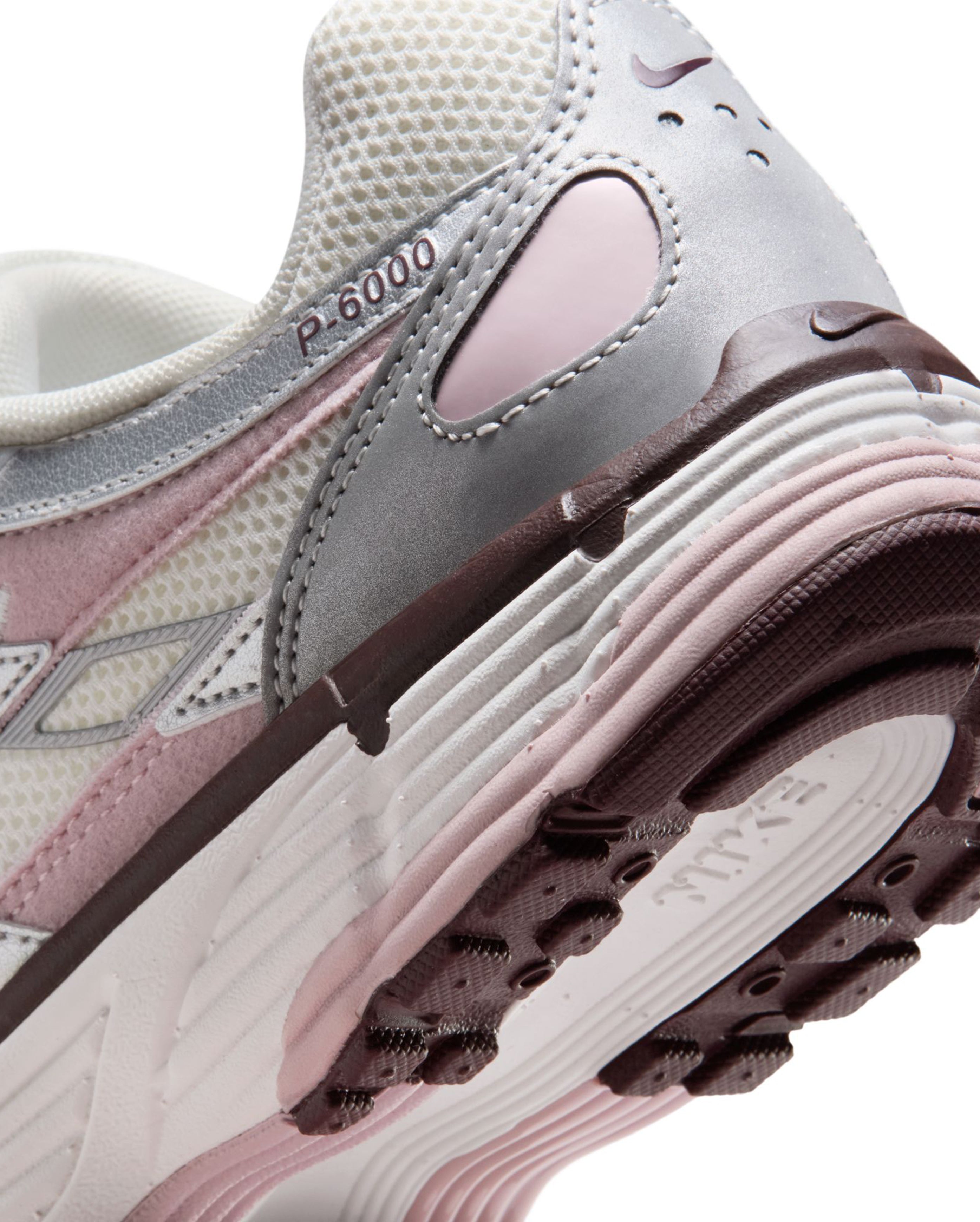 P-6000 Summit White Plum Chalk Femme - Starcowparis - 5