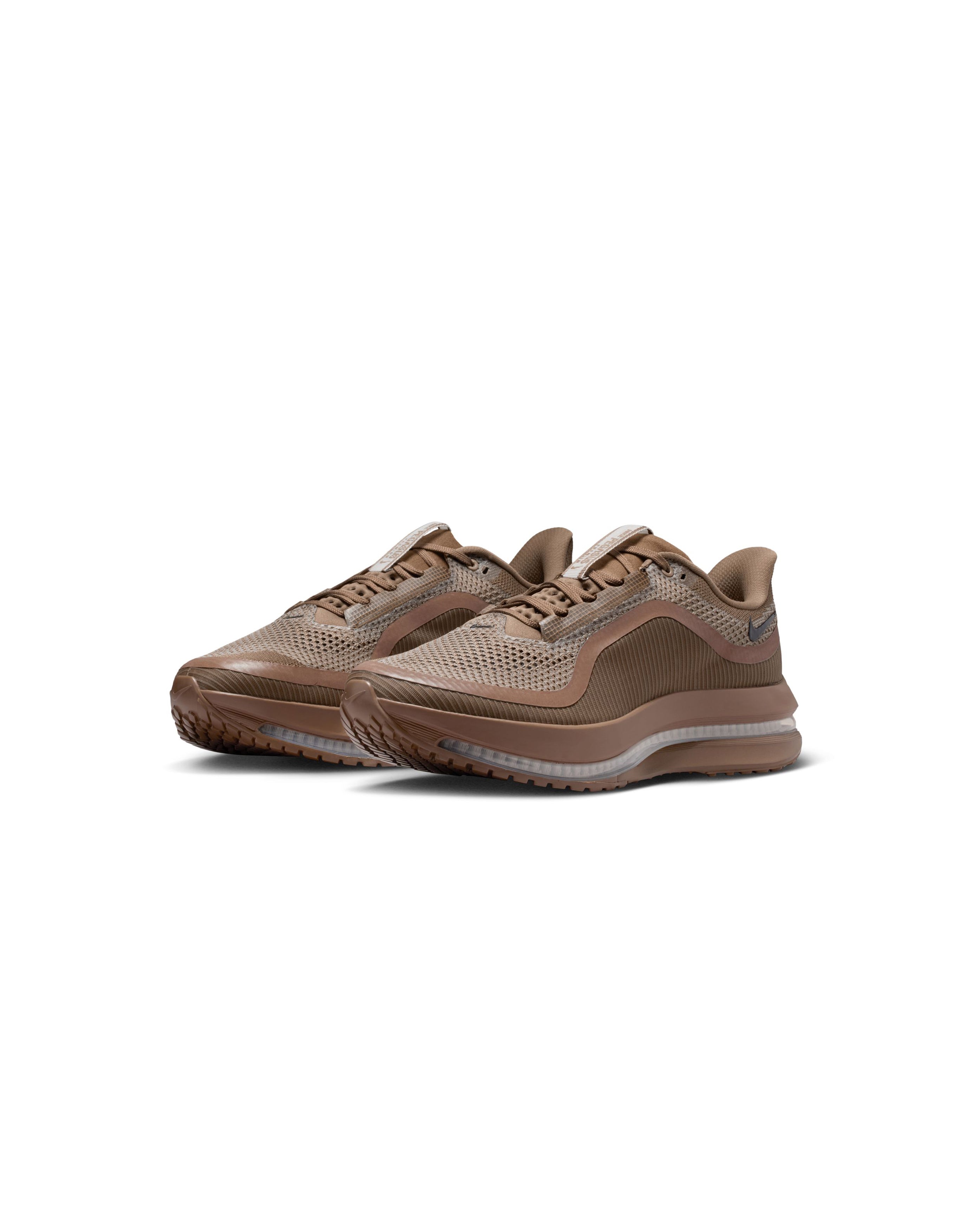 Pegasus Premium Caldera Brown - Starcowparis - 2
