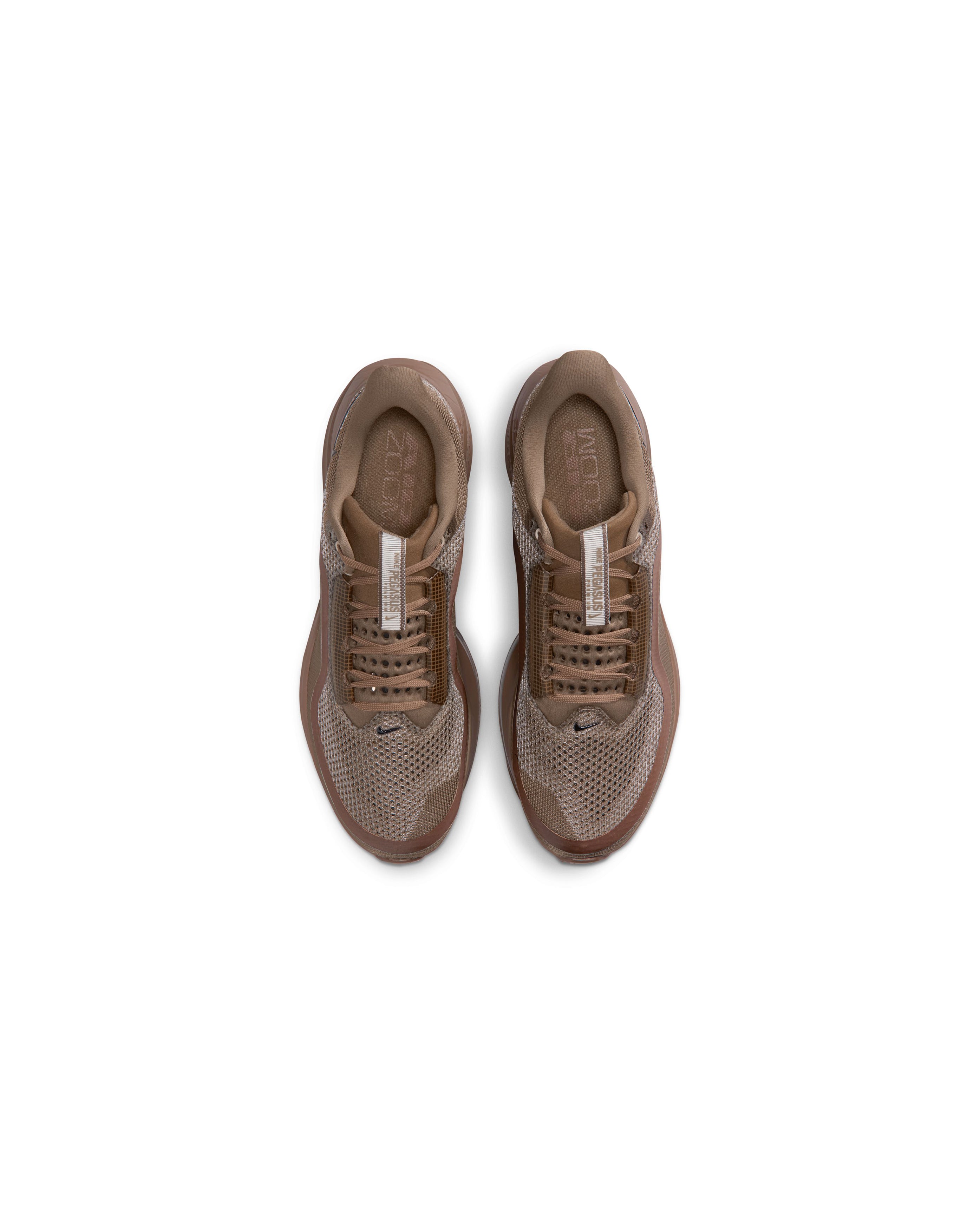 Pegasus Premium Caldera Brown - Starcowparis - 6