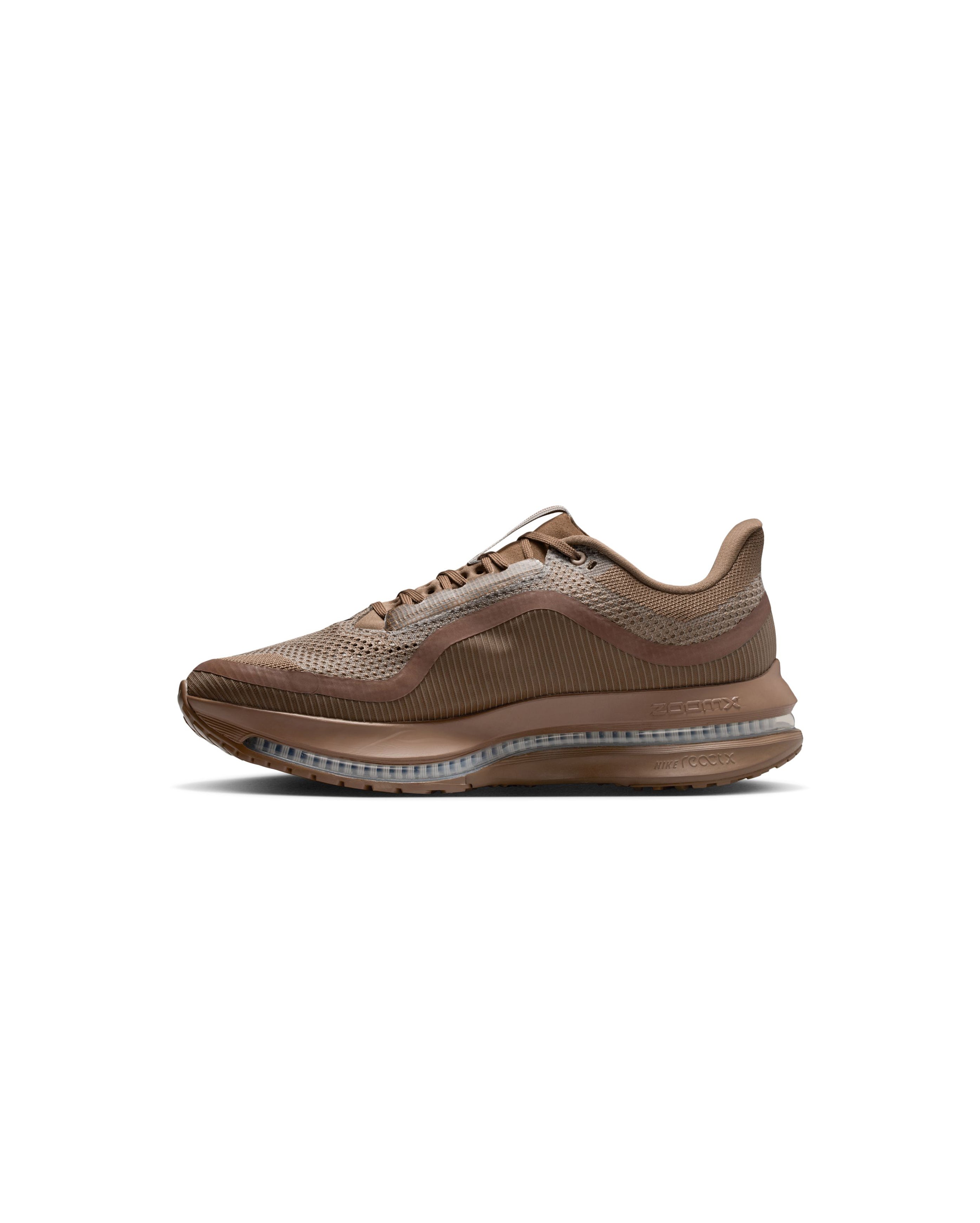 Pegasus Premium Caldera Brown - Starcowparis - 3