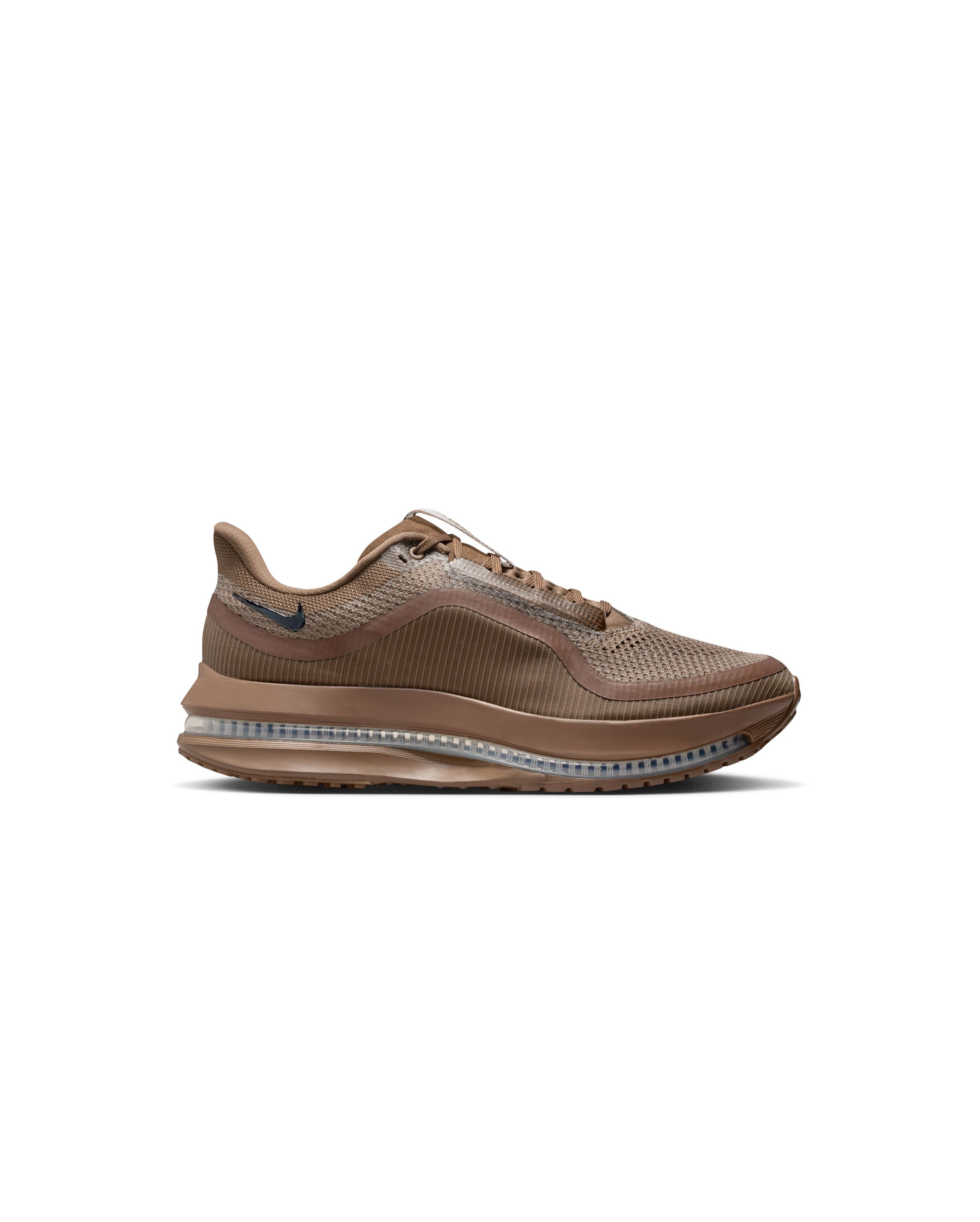 Pegasus Premium Caldera Brown - Starcowparis - 1