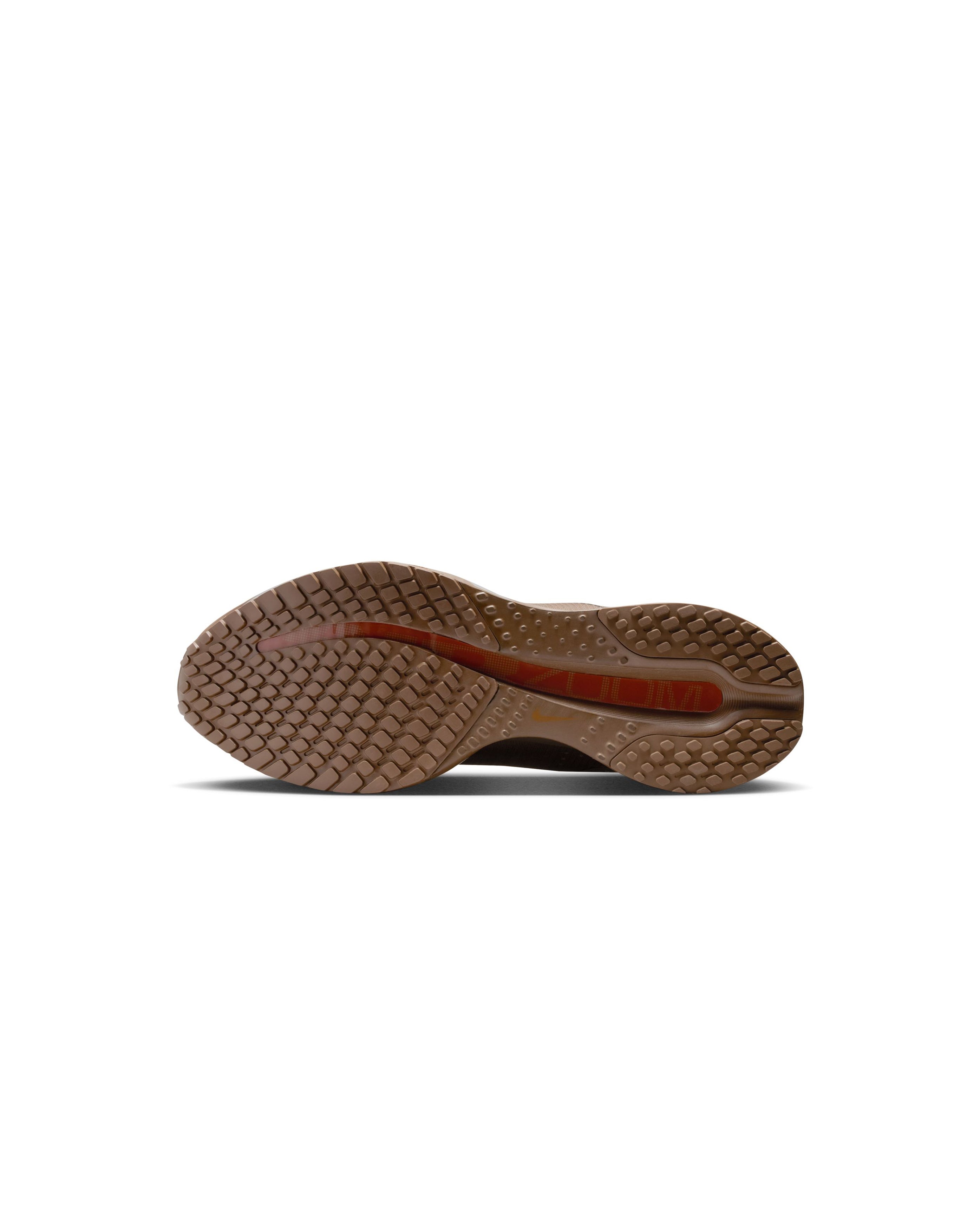 Pegasus Premium Caldera Brown - Starcowparis - 7