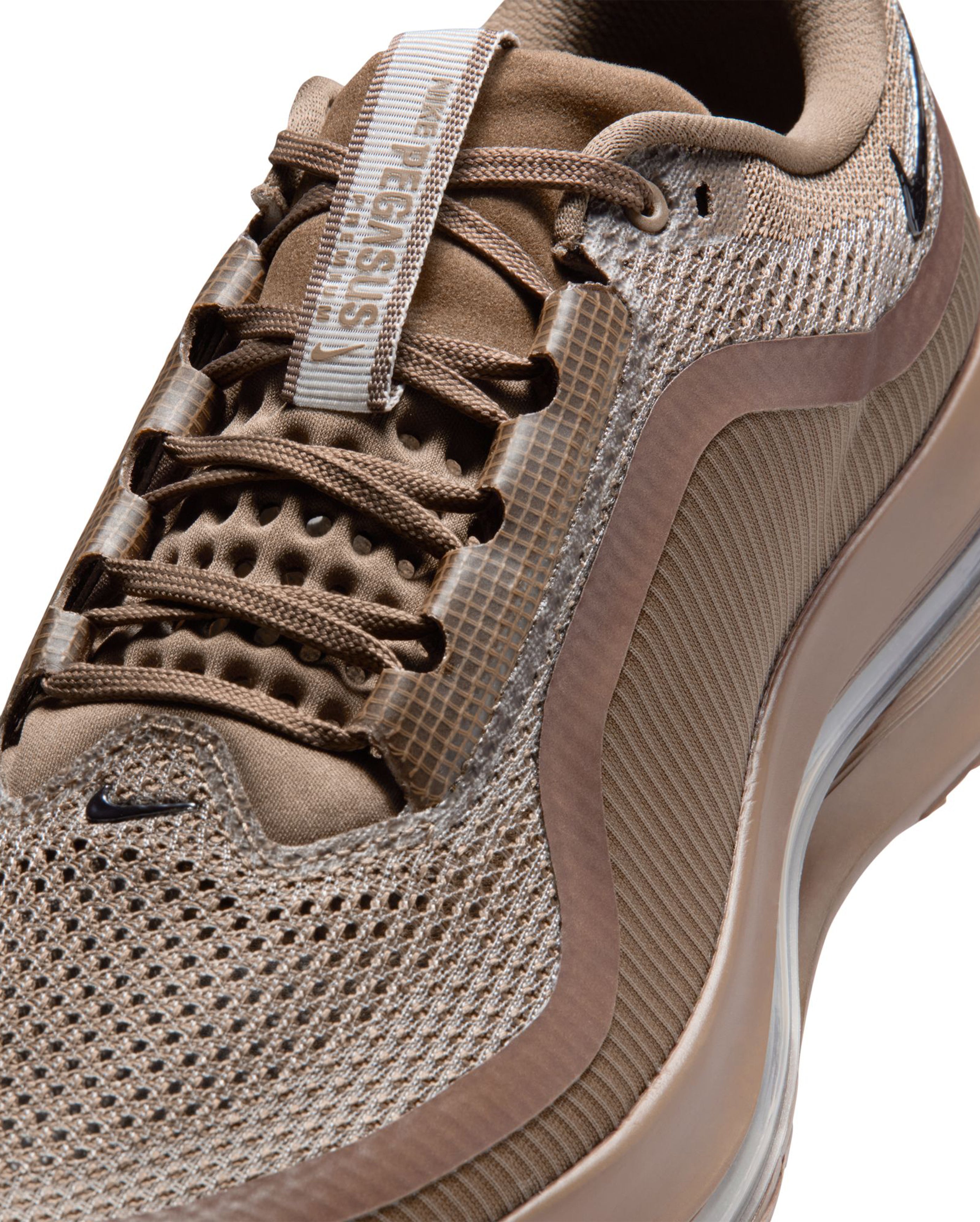 Pegasus Premium Caldera Brown - Starcowparis - 4