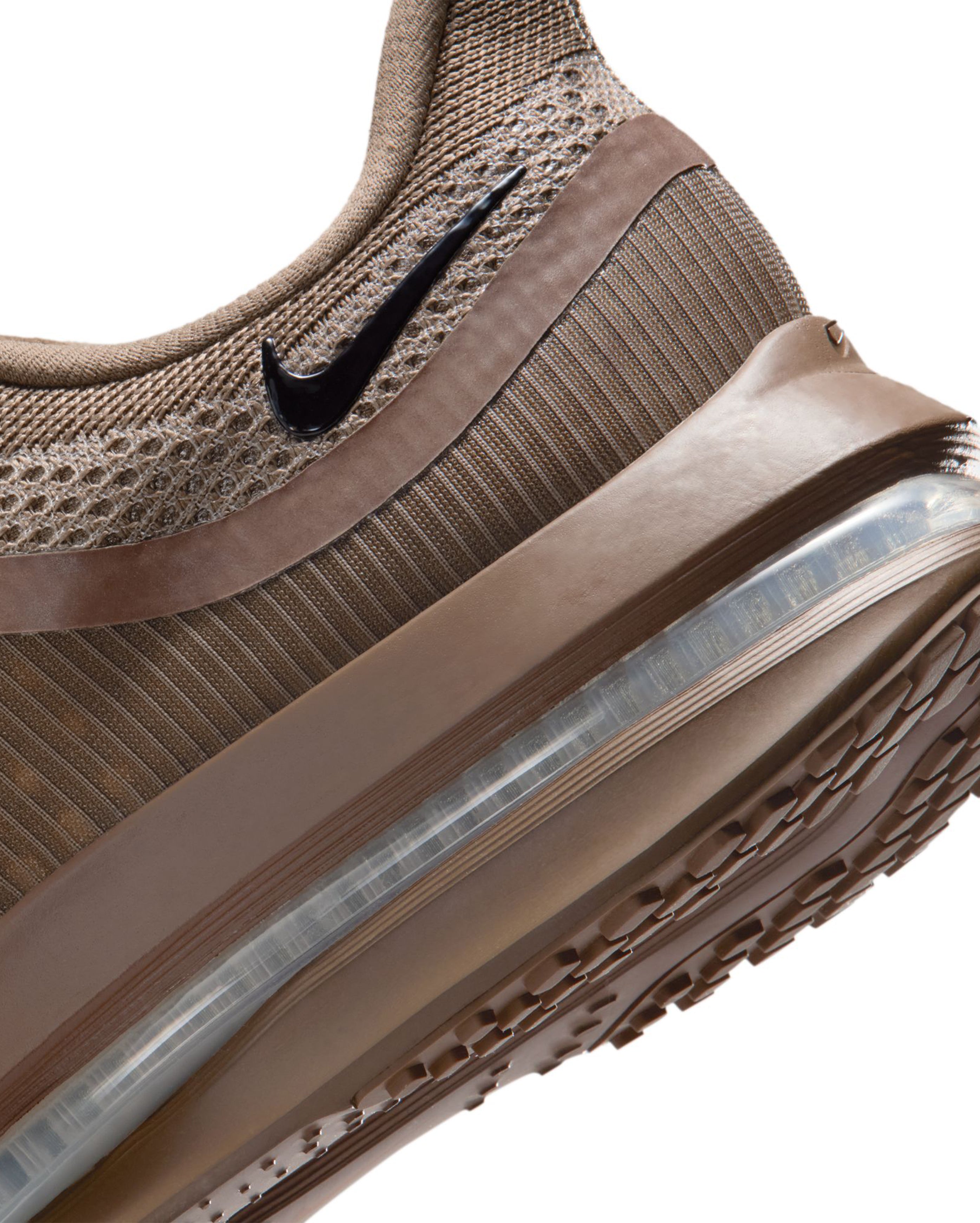 Pegasus Premium Caldera Brown - Starcowparis - 5