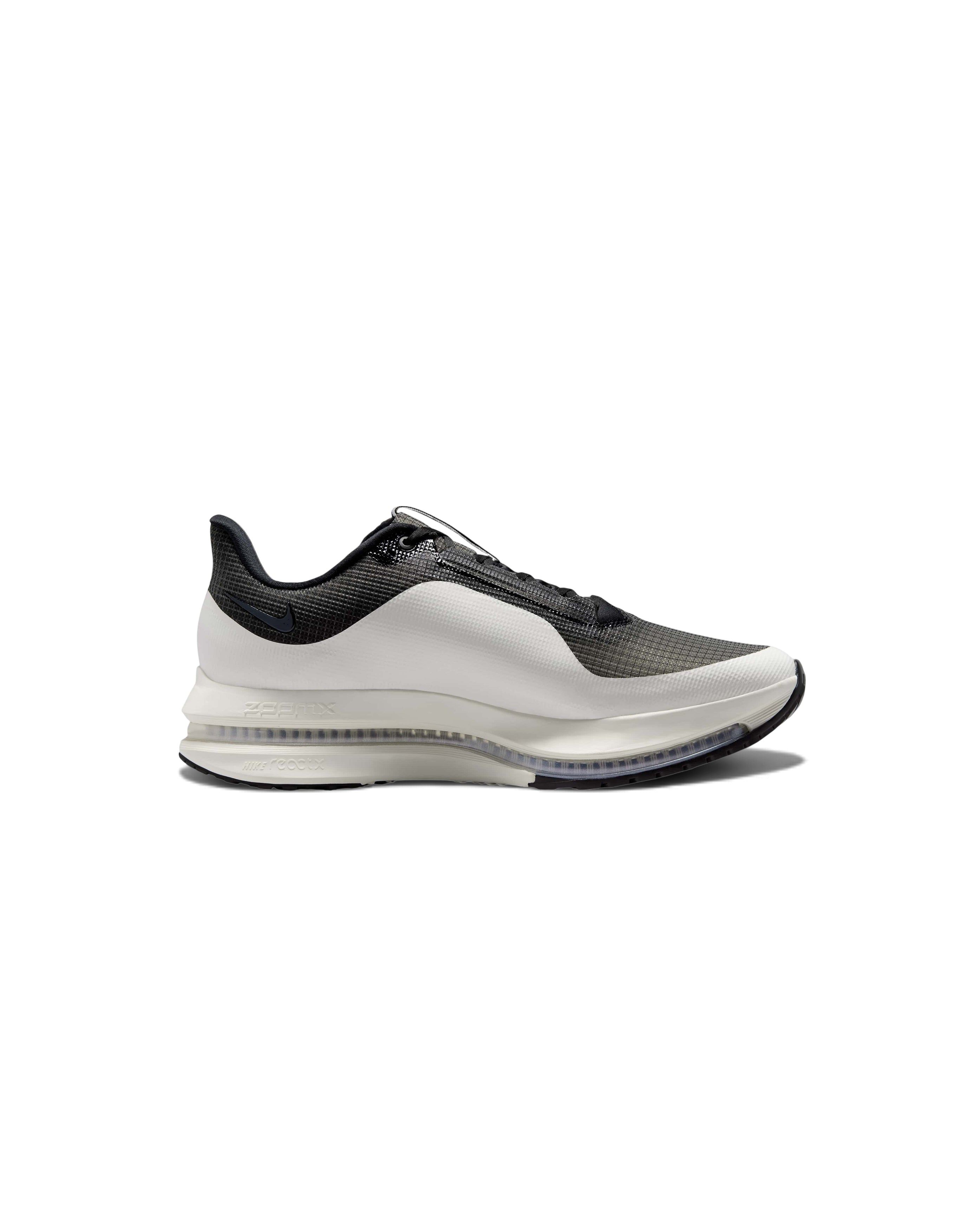 Nike Pegasus Premium SP Black Sail, profil, Starcow Paris - Starcow Paris - 1