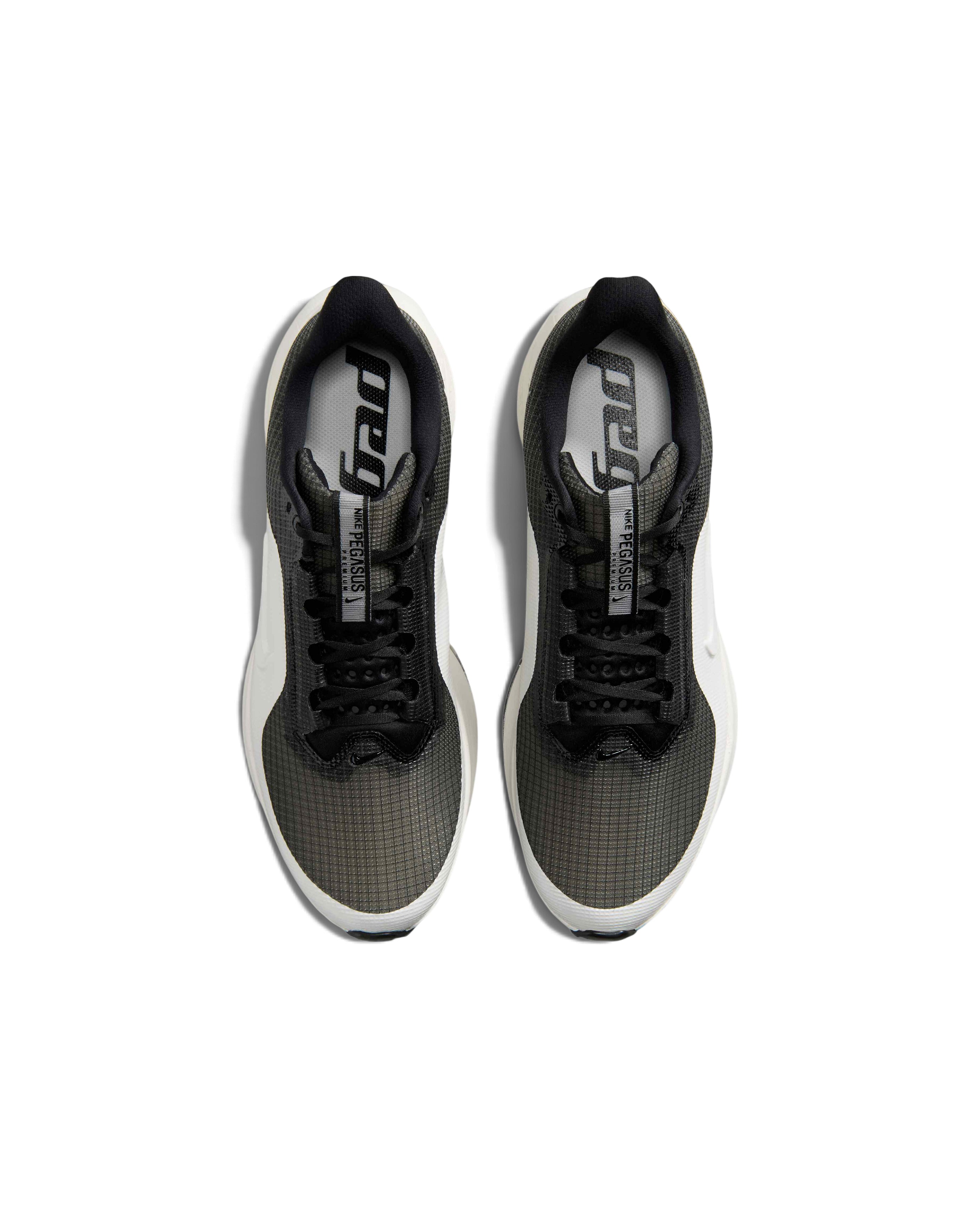 Pegasus Premium SP Black Sail - Starcow Paris - 4