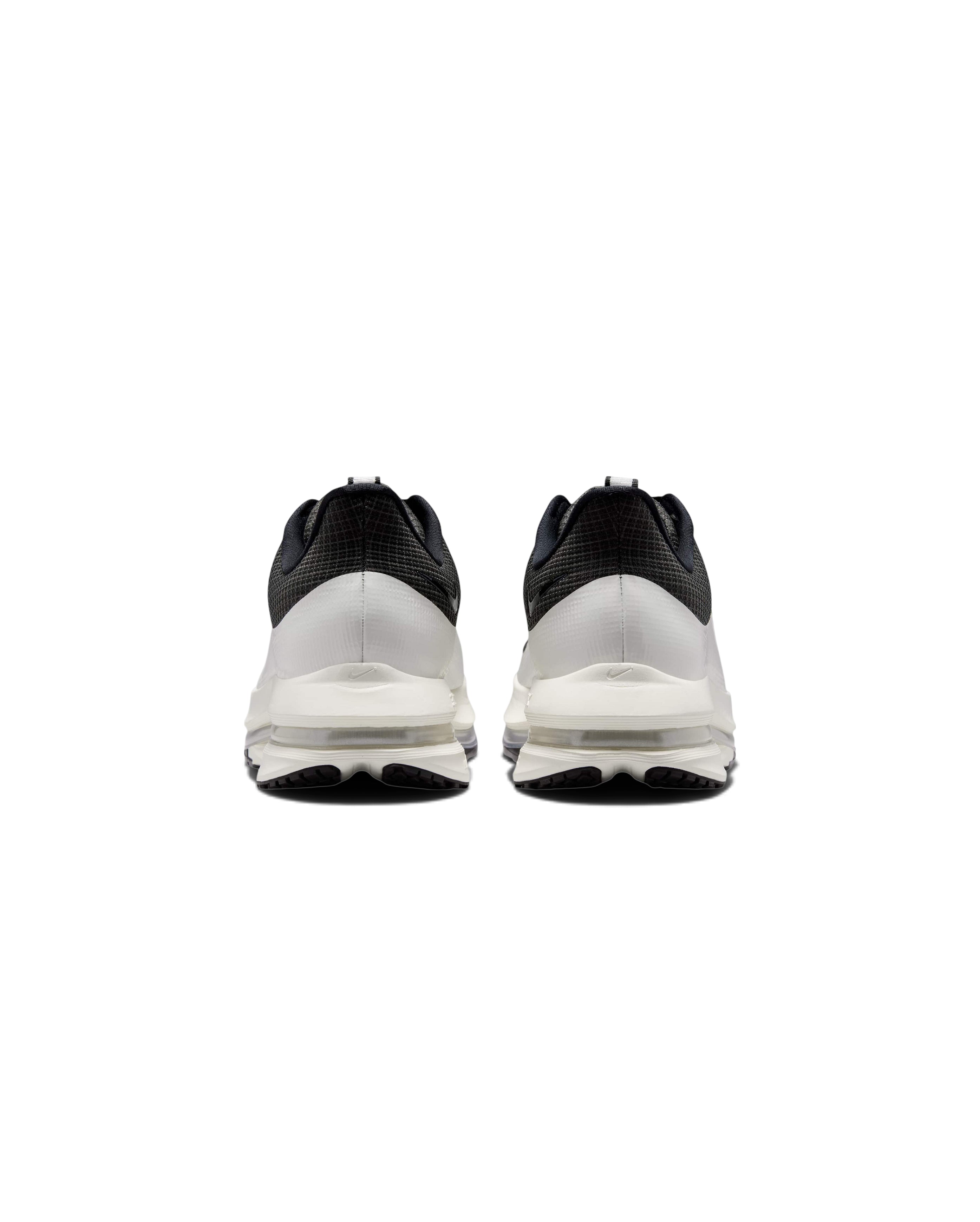 Pegasus Premium SP Black Sail - Starcow Paris - 5