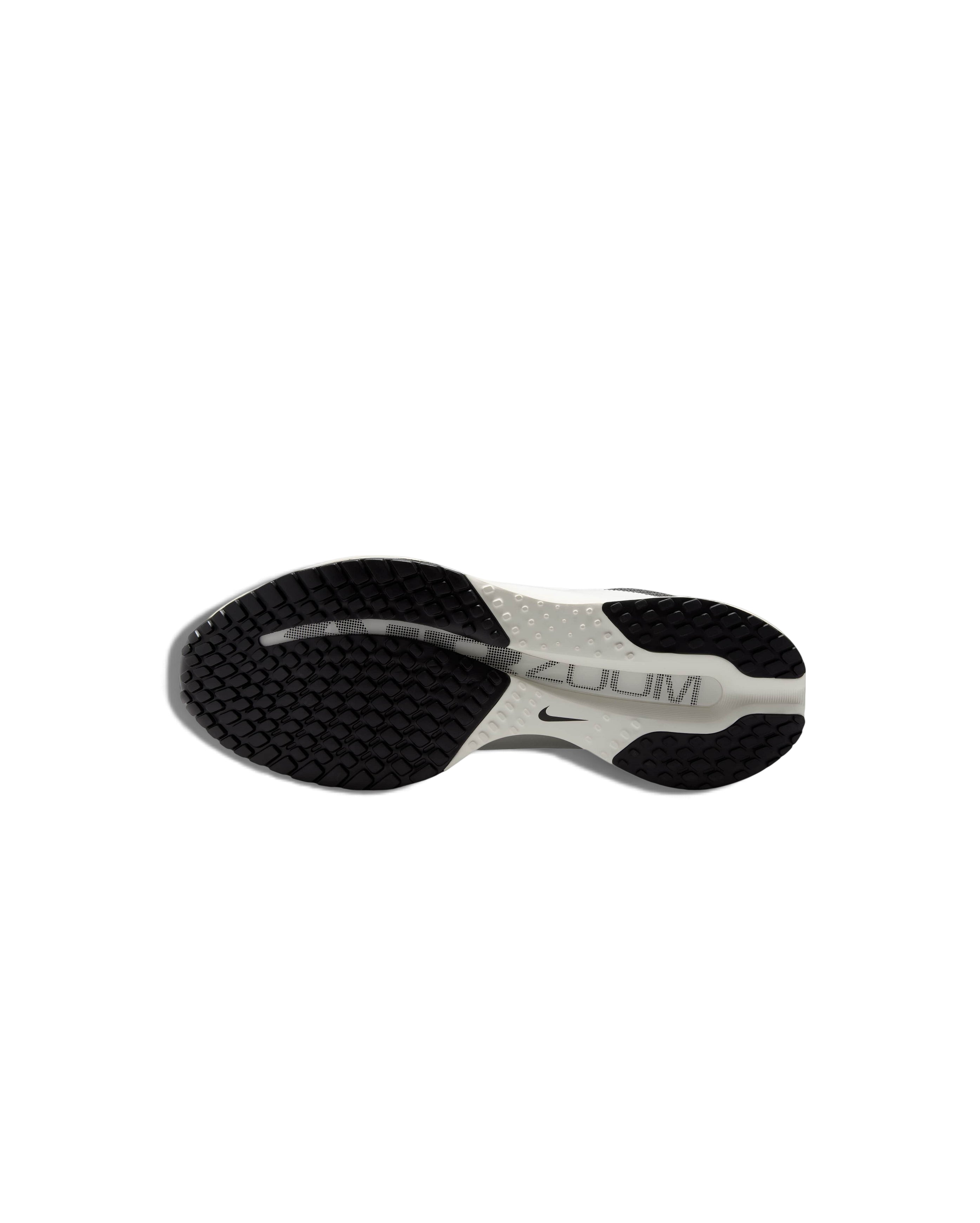 Pegasus Premium SP Black Sail - Starcow Paris - 6