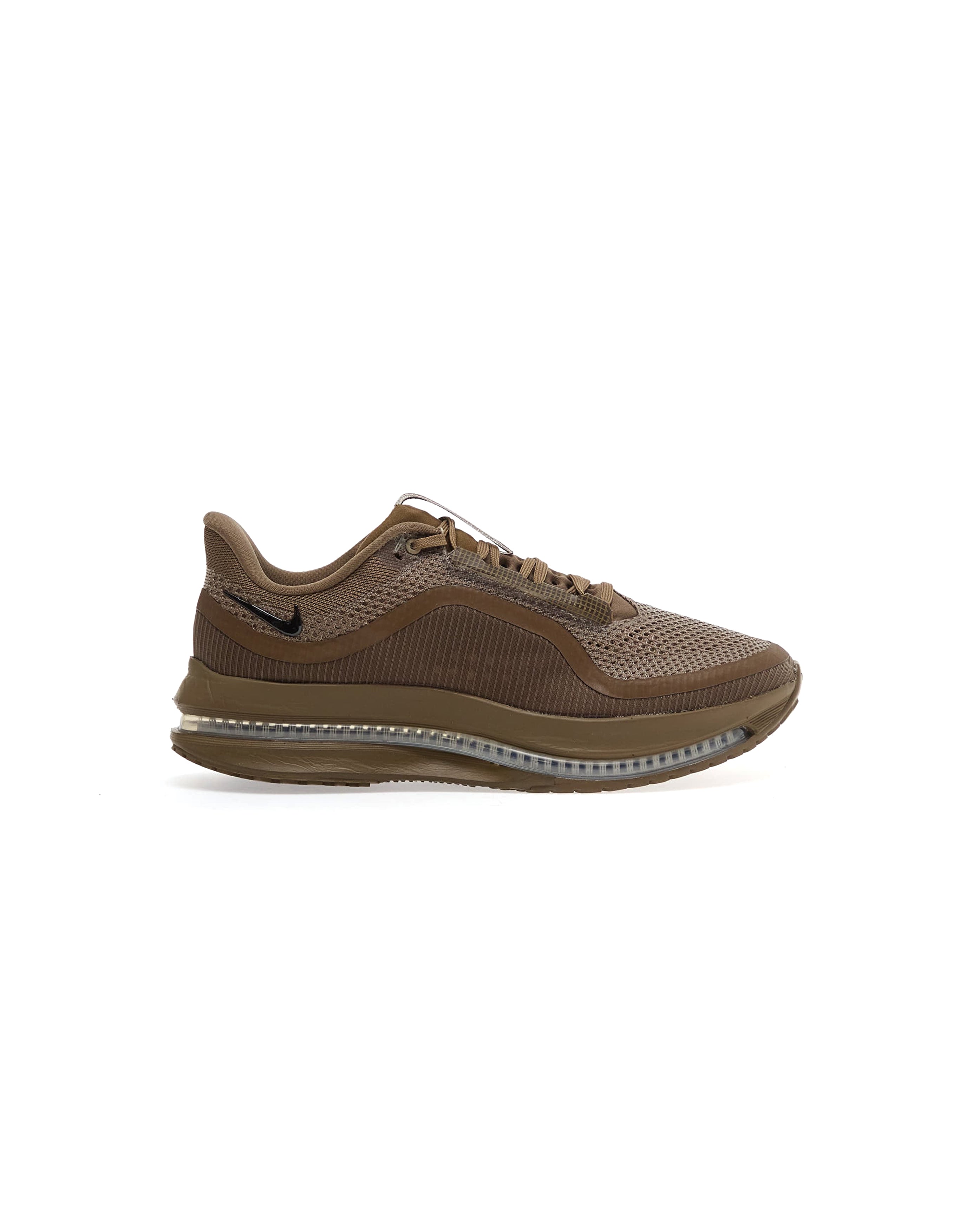 Pegasus Premium SP Caldera Brown Pecan - Starcowparis - 1
