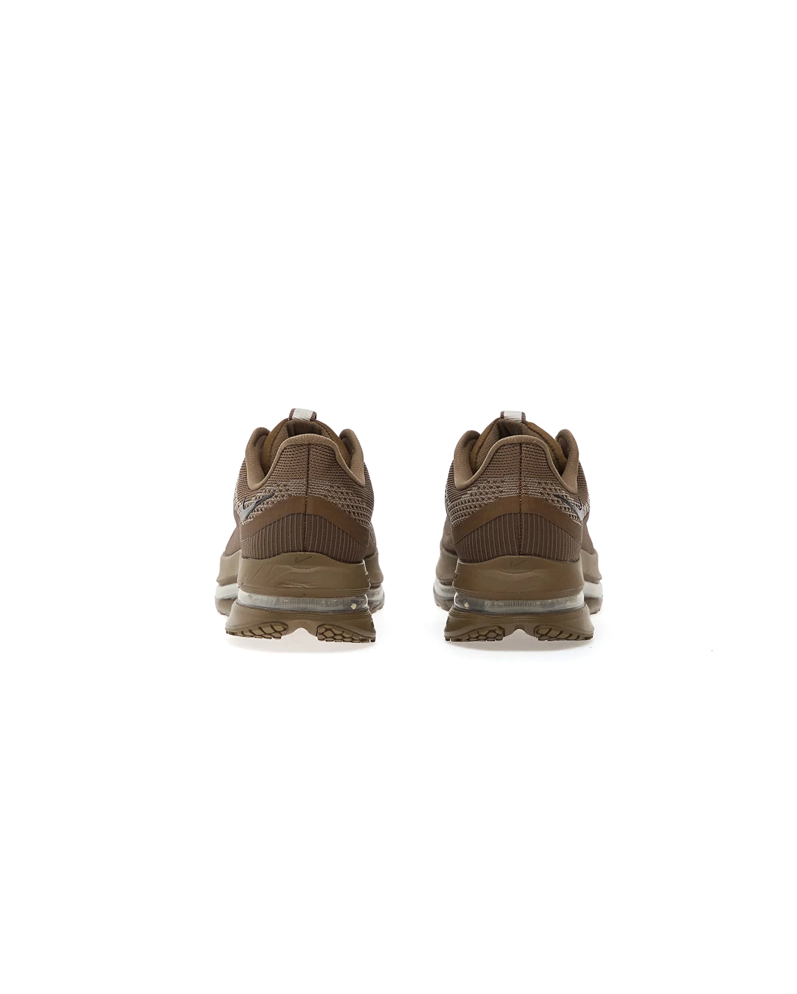 Pegasus Premium SP Caldera Brown Pecan - Starcowparis - 4