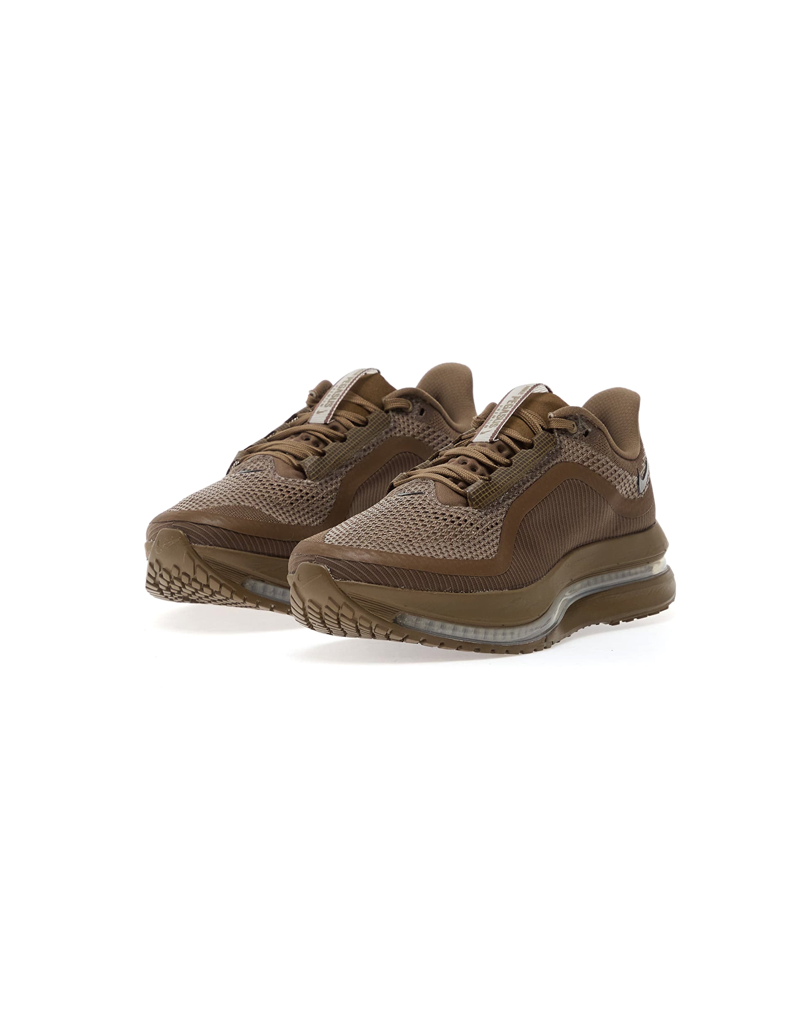 Pegasus Premium SP Caldera Brown Pecan - Starcowparis - 2