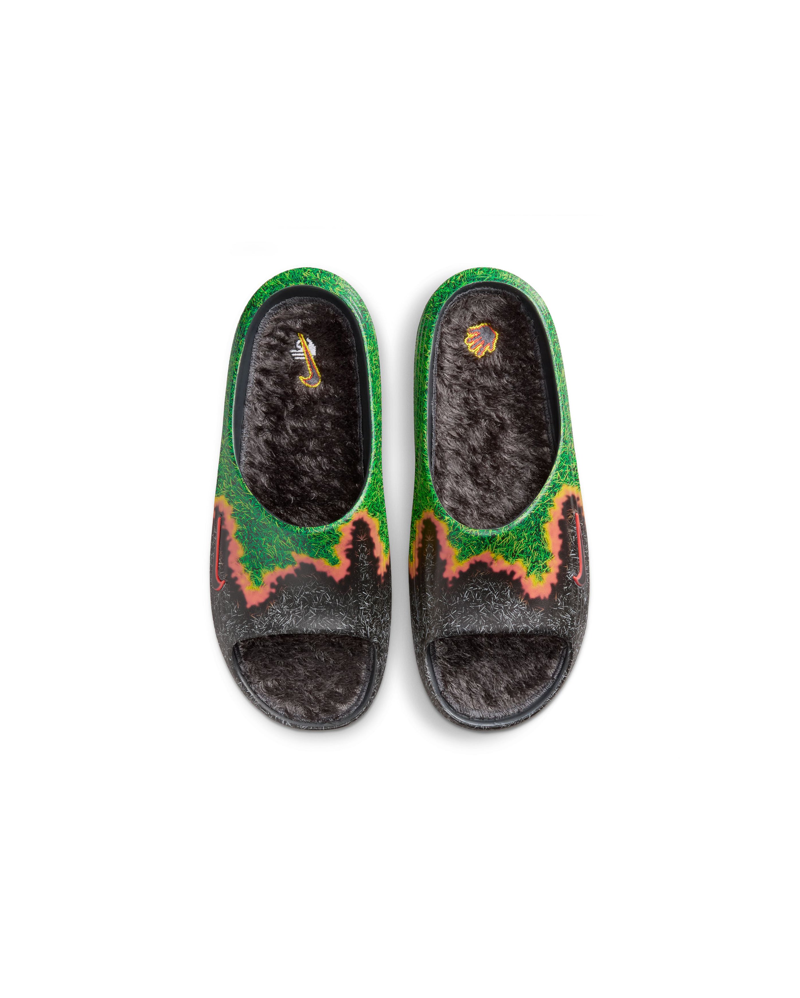 Reactx Rejuven8 Slide Dk Smoke Grey - Starcowparis - 5