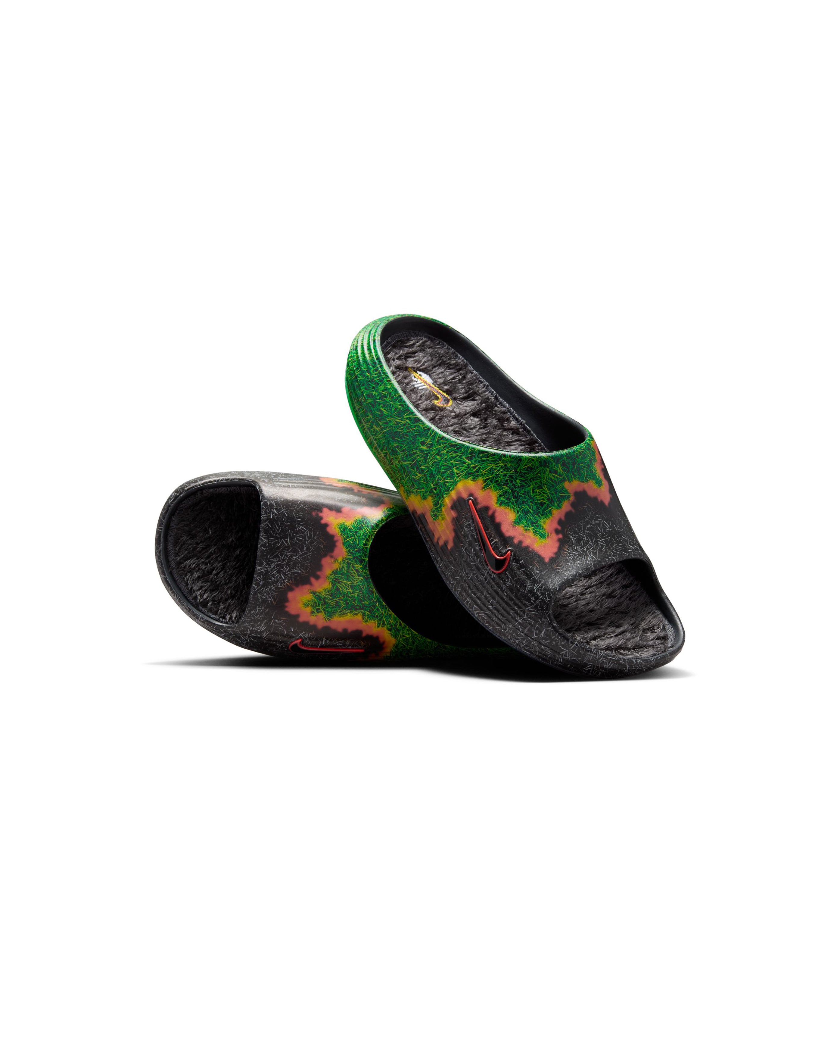 Reactx Rejuven8 Slide Dk Smoke Grey - Starcowparis - 2