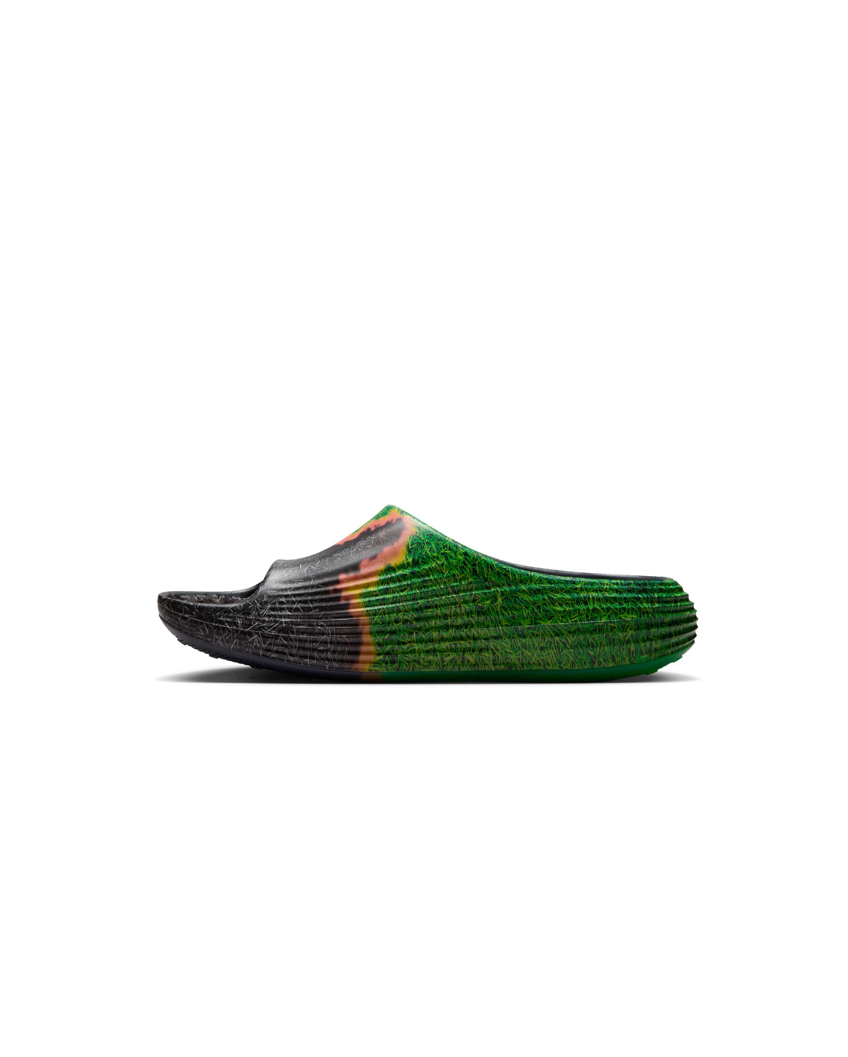 Reactx Rejuven8 Slide Dk Smoke Grey - Starcowparis - 3