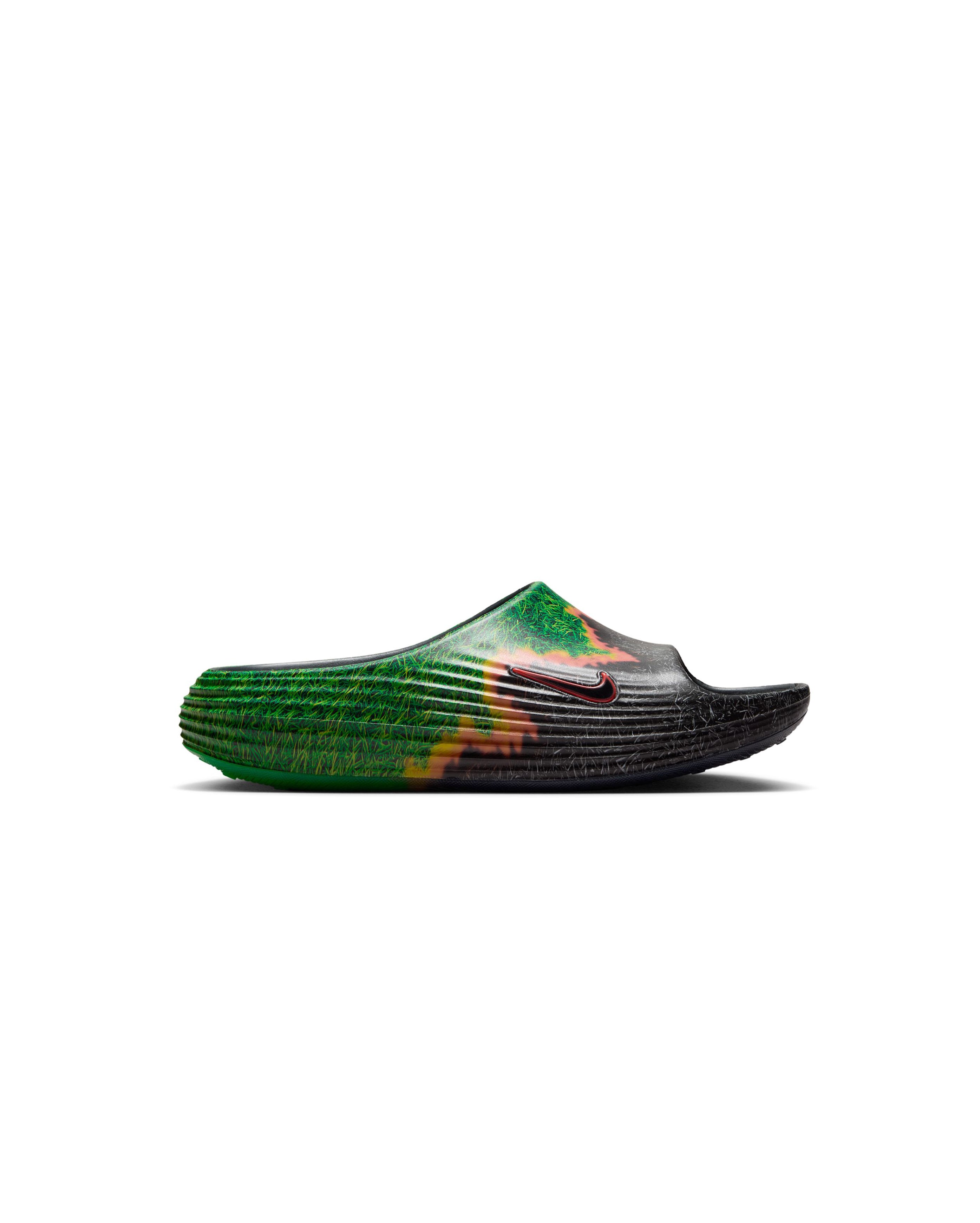 Reactx Rejuven8 Slide Dk Smoke Grey - Starcowparis - 1