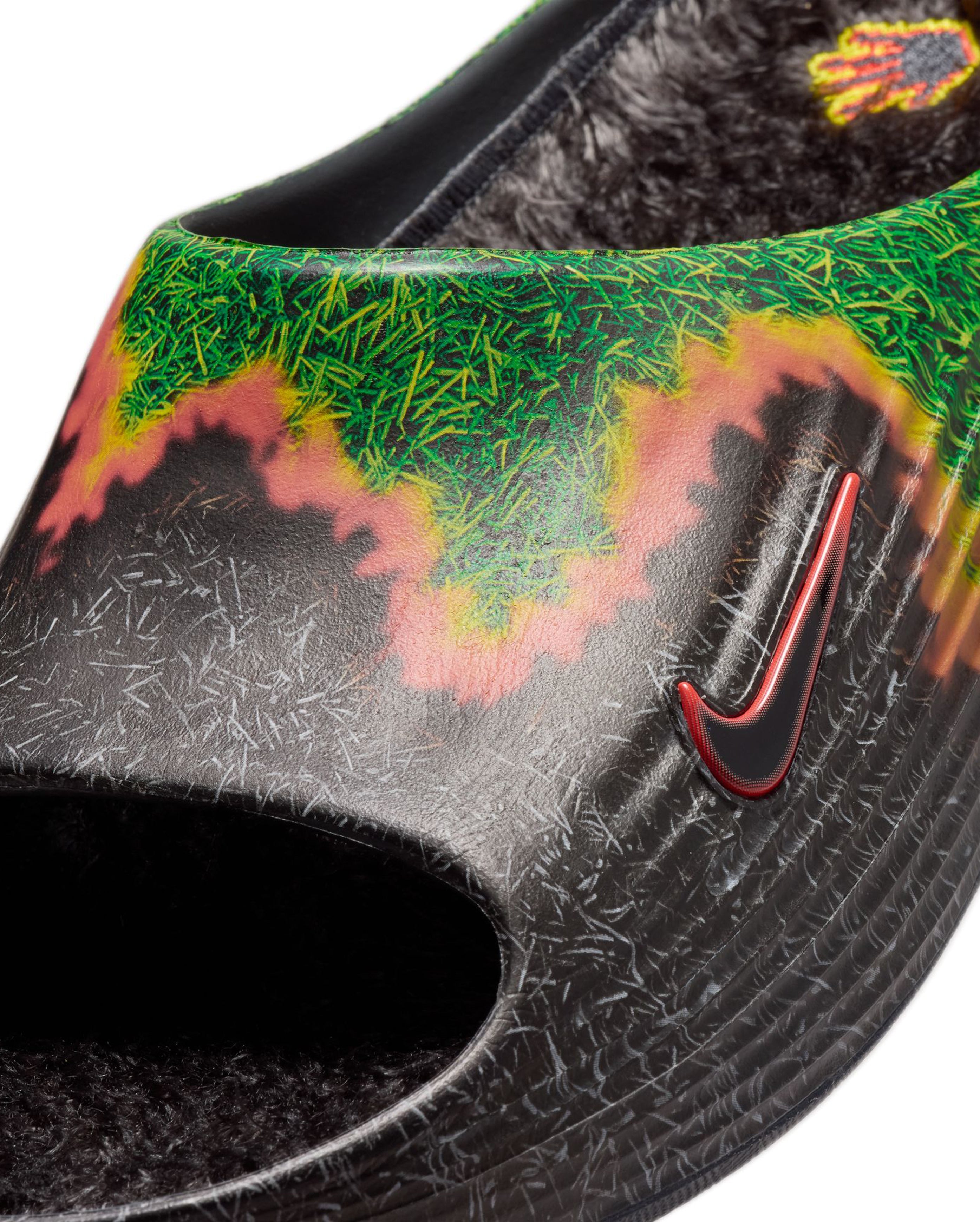 Reactx Rejuven8 Slide Dk Smoke Grey - Starcowparis - 4