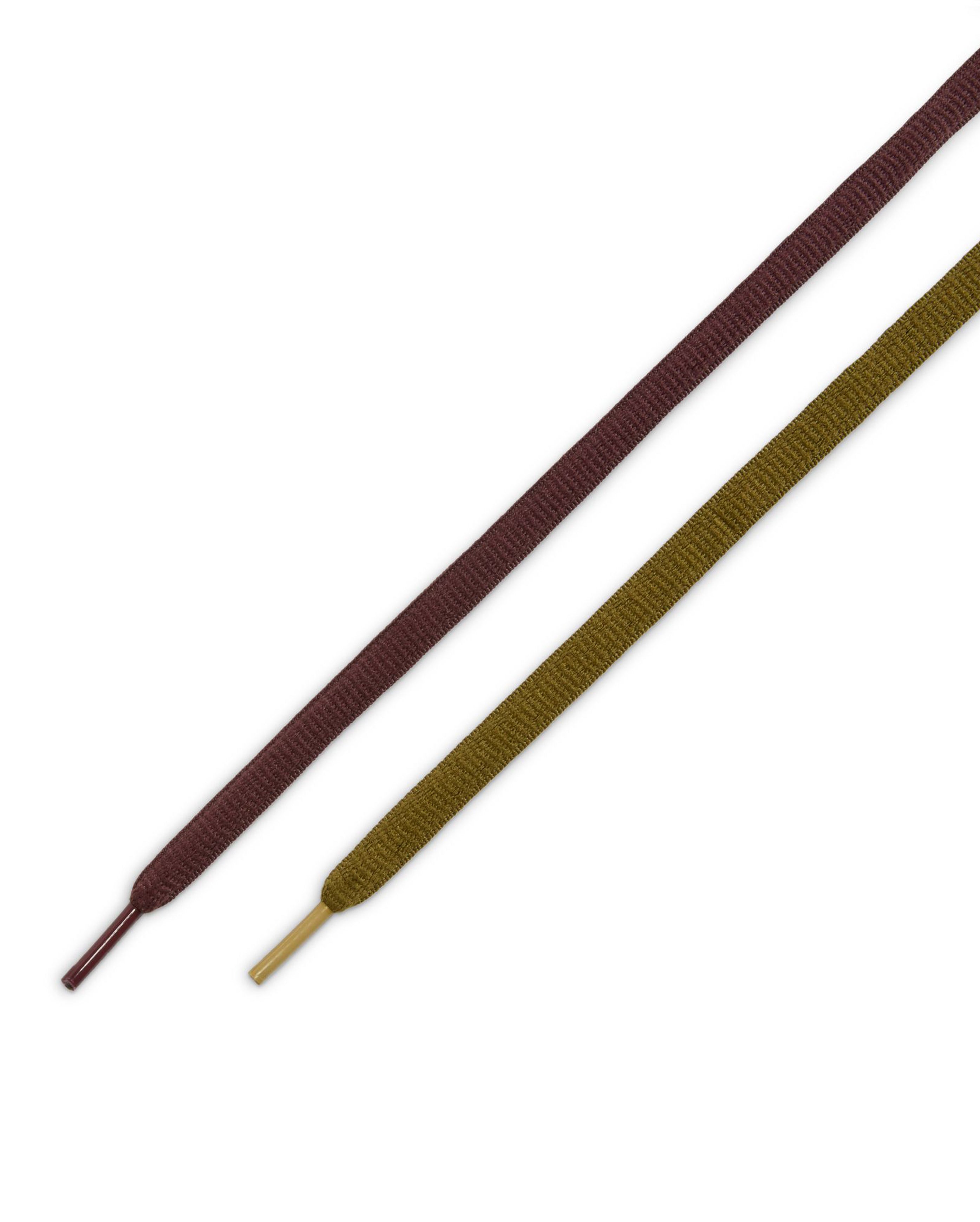 SB Dunk Low Pro Dark Team Red - Starcowparis - 8