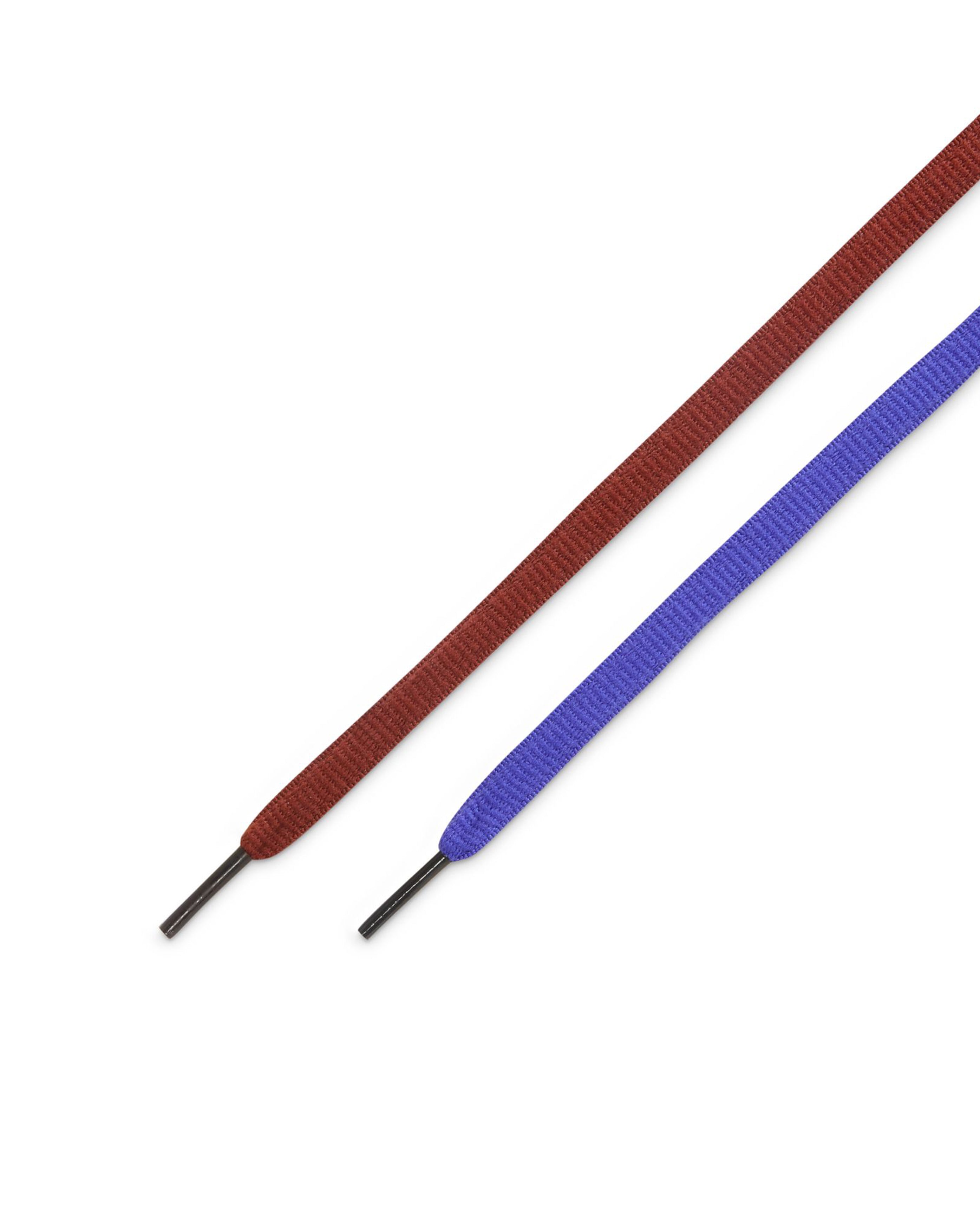 SB Dunk Low Pro Persian Violet - Starcowparis - 8