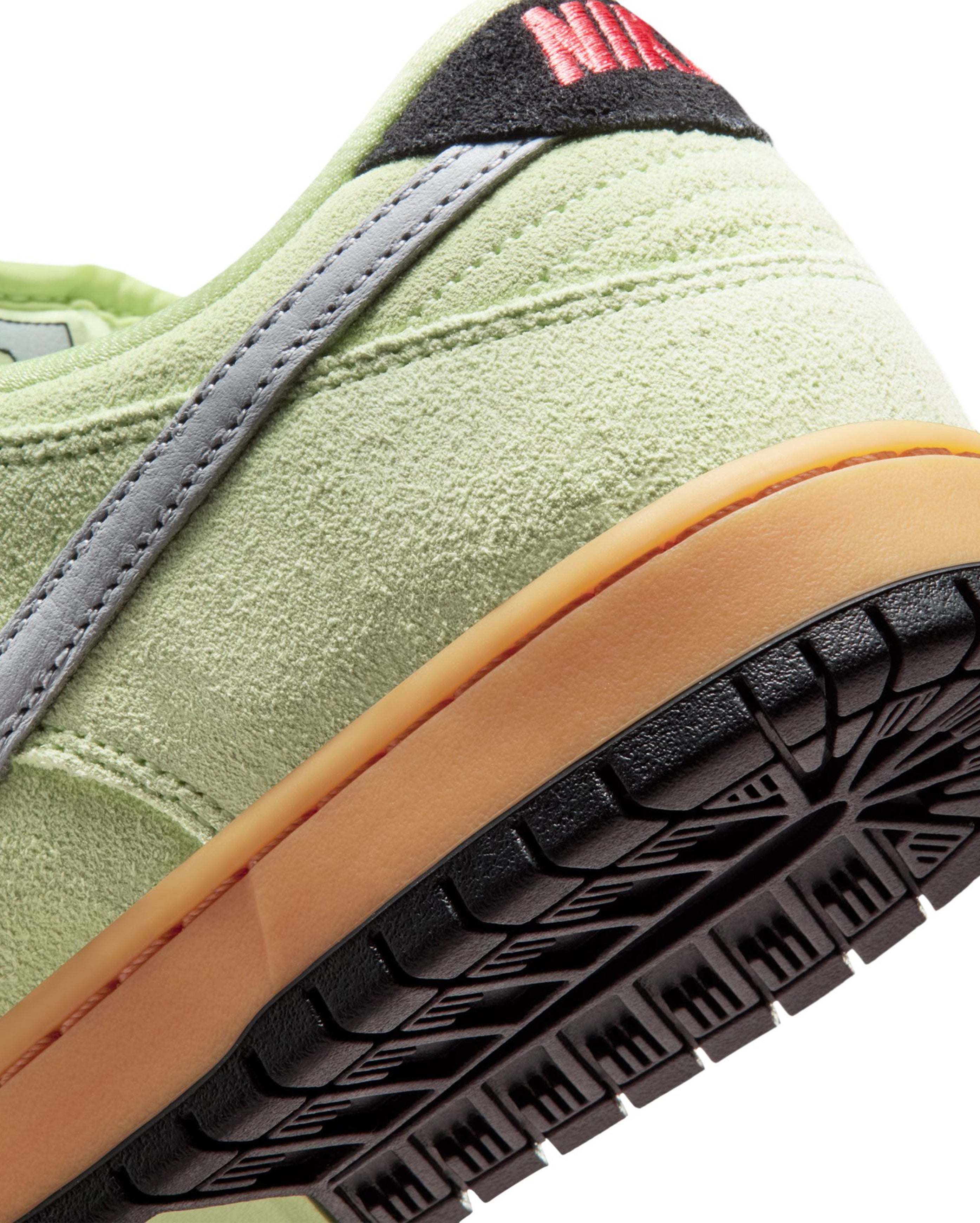 SB Dunk Low Pro Prm Verdugo Mountain - Starcowparis - 5