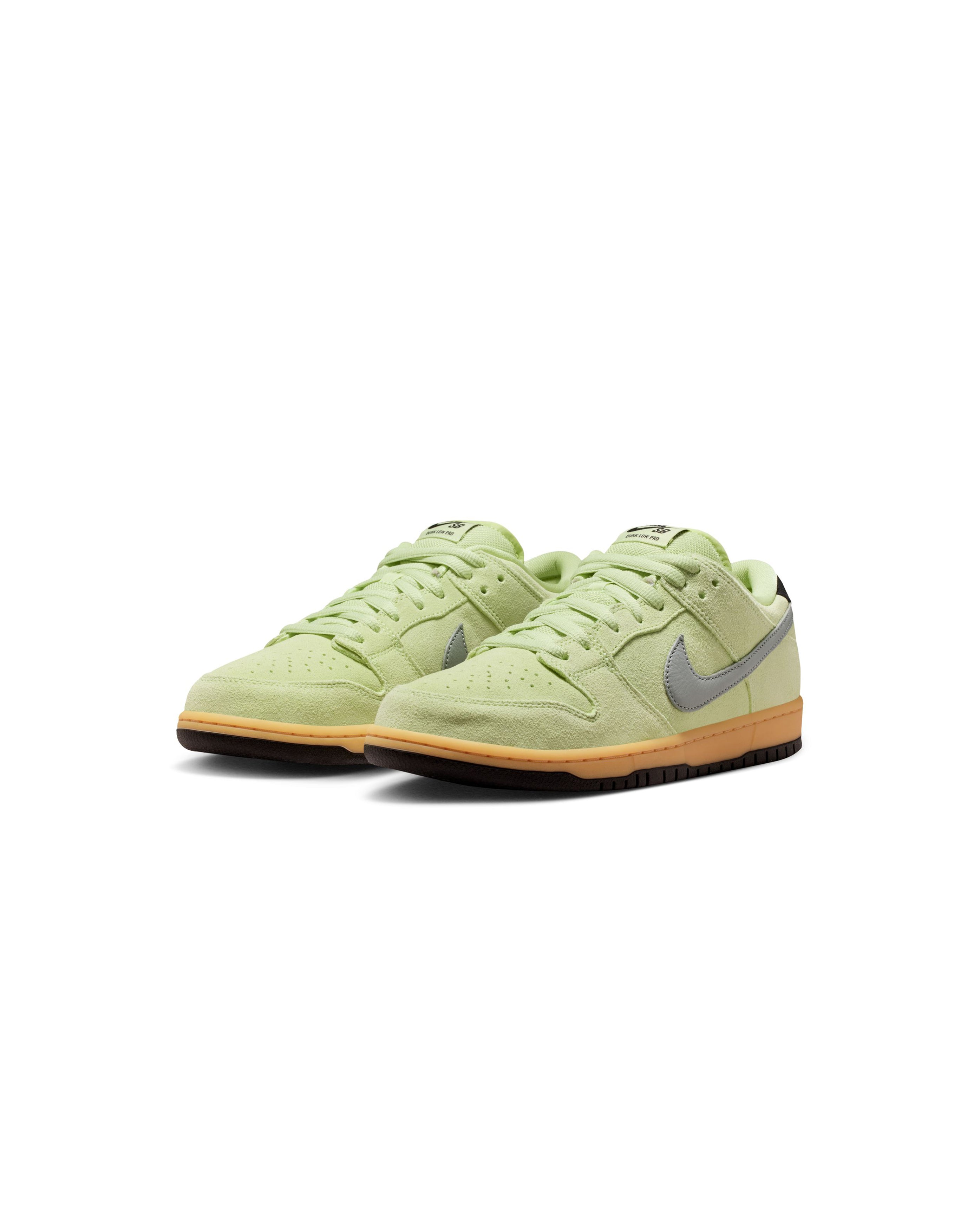 SB Dunk Low Pro Prm Verdugo Mountain - Starcowparis - 2