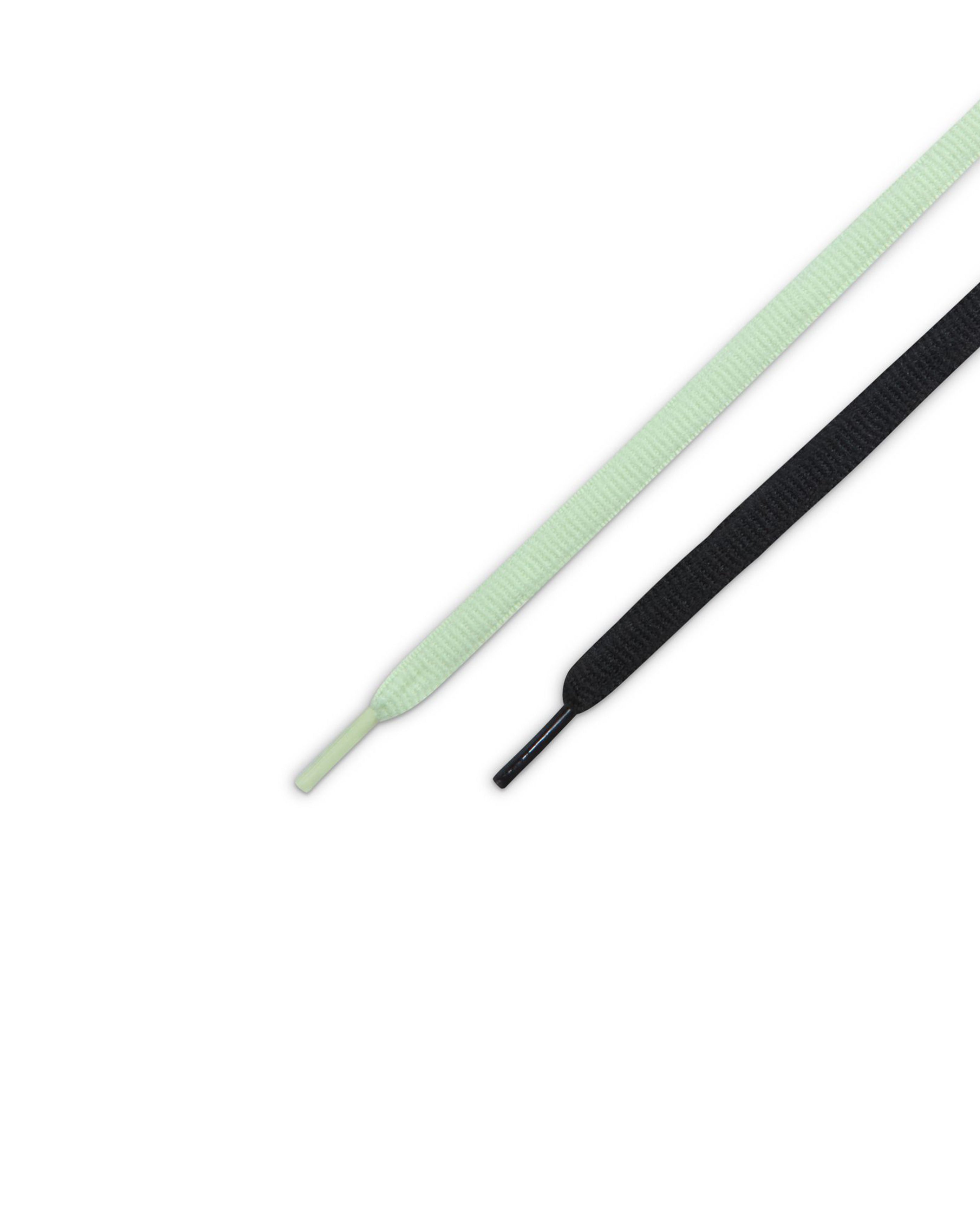 SB Dunk Low Pro Prm Verdugo Mountain - Starcowparis - 10