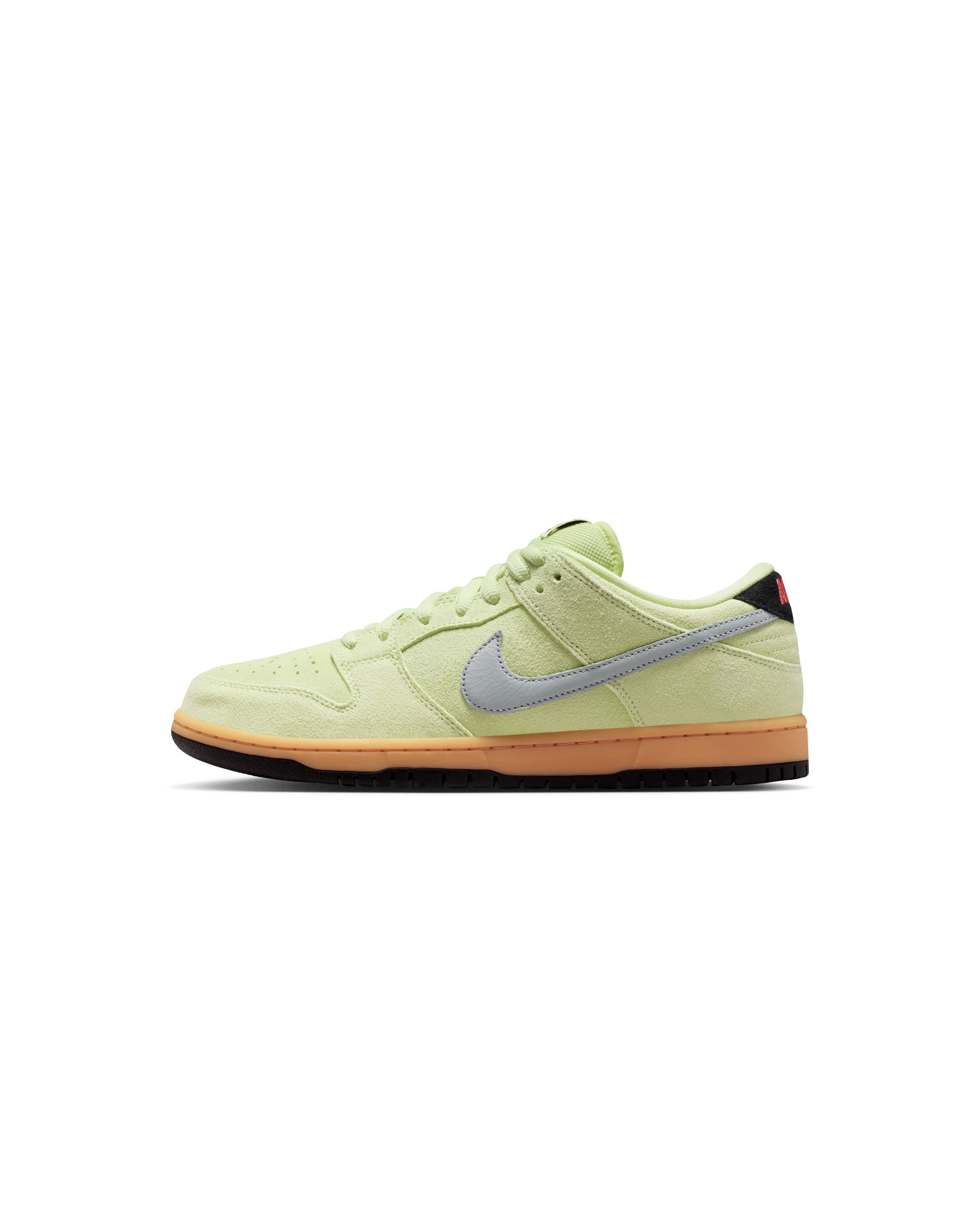 SB Dunk Low Pro Prm Verdugo Mountain - Starcowparis - 3