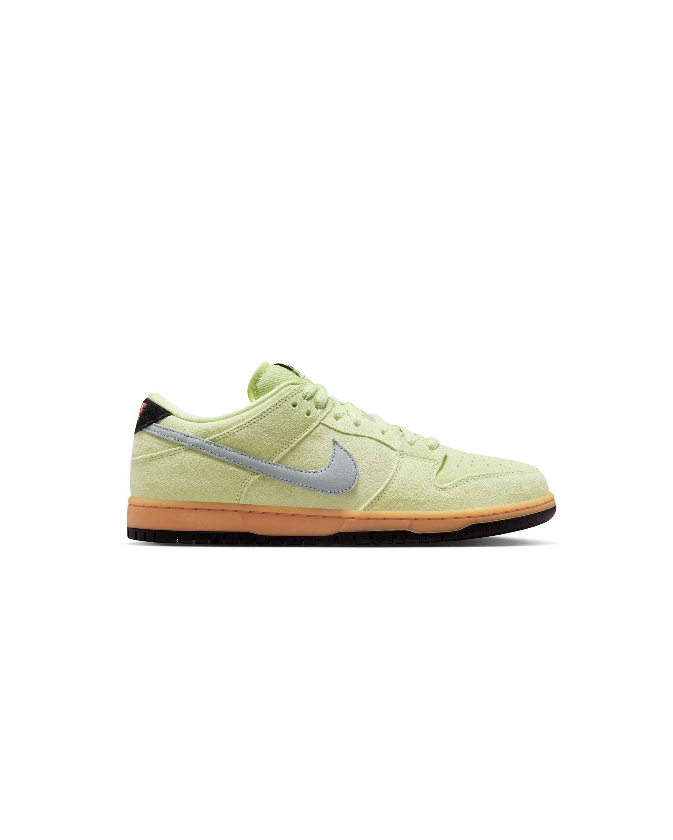 SB Dunk Low Pro Prm Verdugo Mountain - Starcowparis - 1
