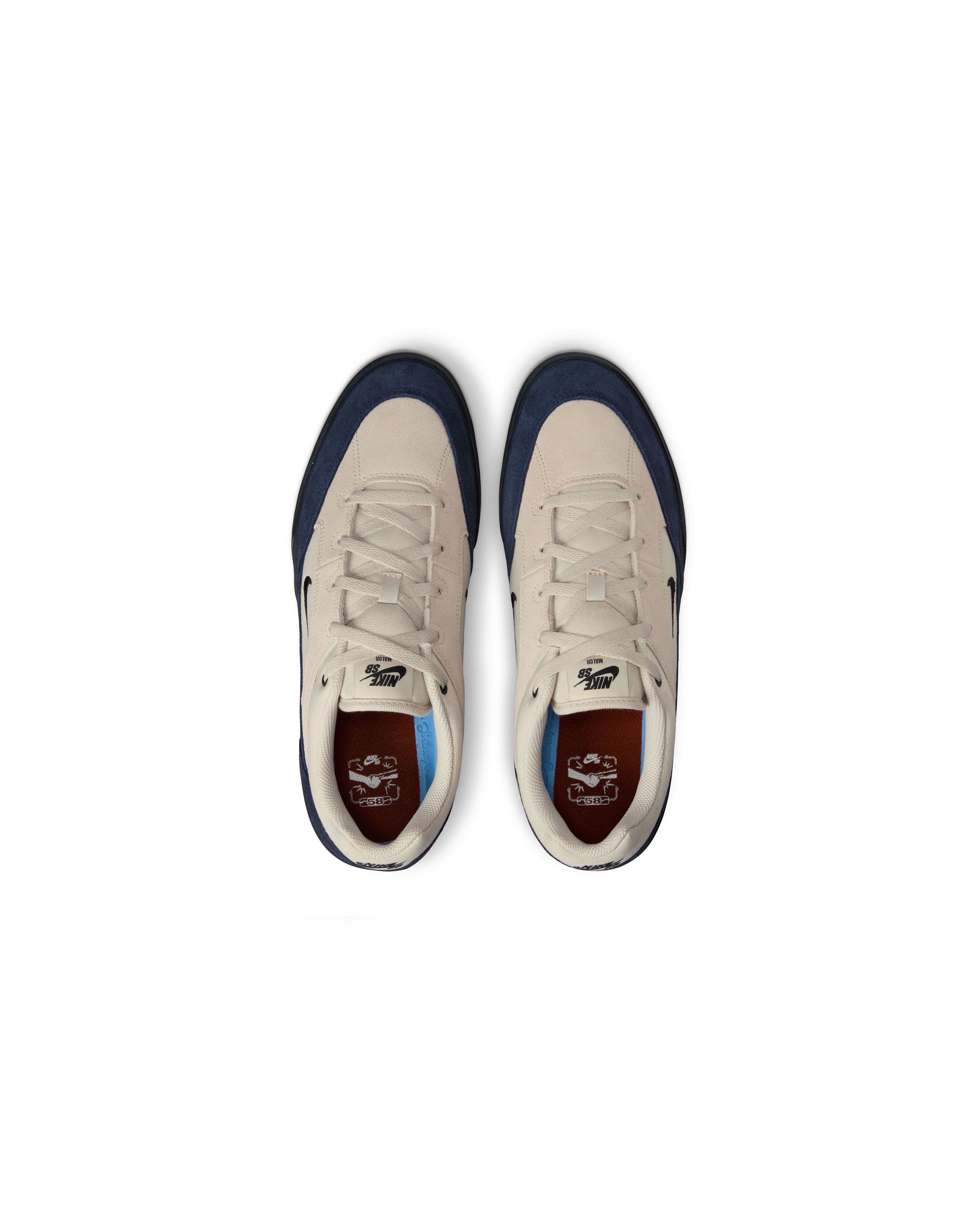 SB Malor TE Lt Orewood Brown - Starcowparis - 6