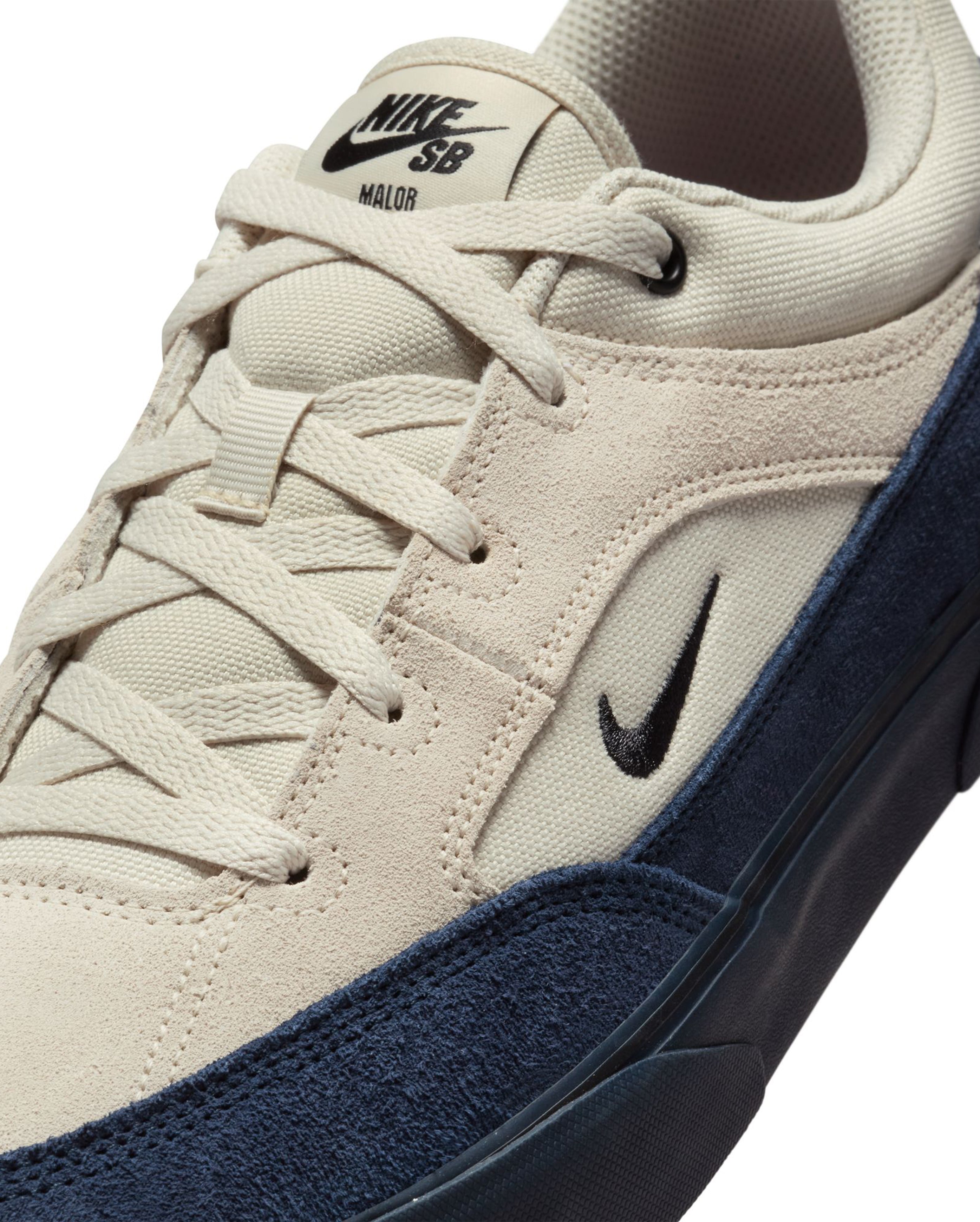 SB Malor TE Lt Orewood Brown - Starcowparis - 4