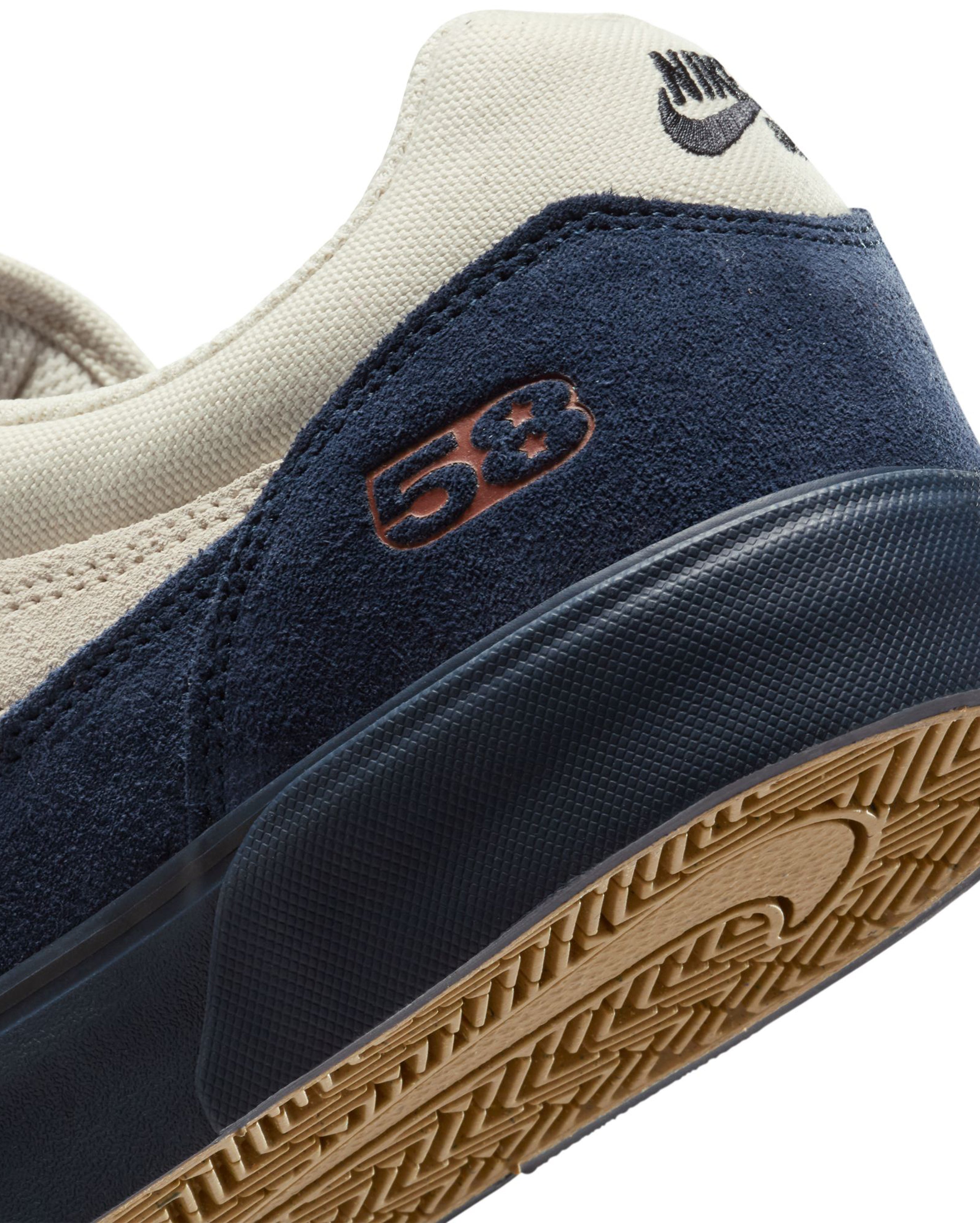 SB Malor TE Lt Orewood Brown - Starcowparis - 5