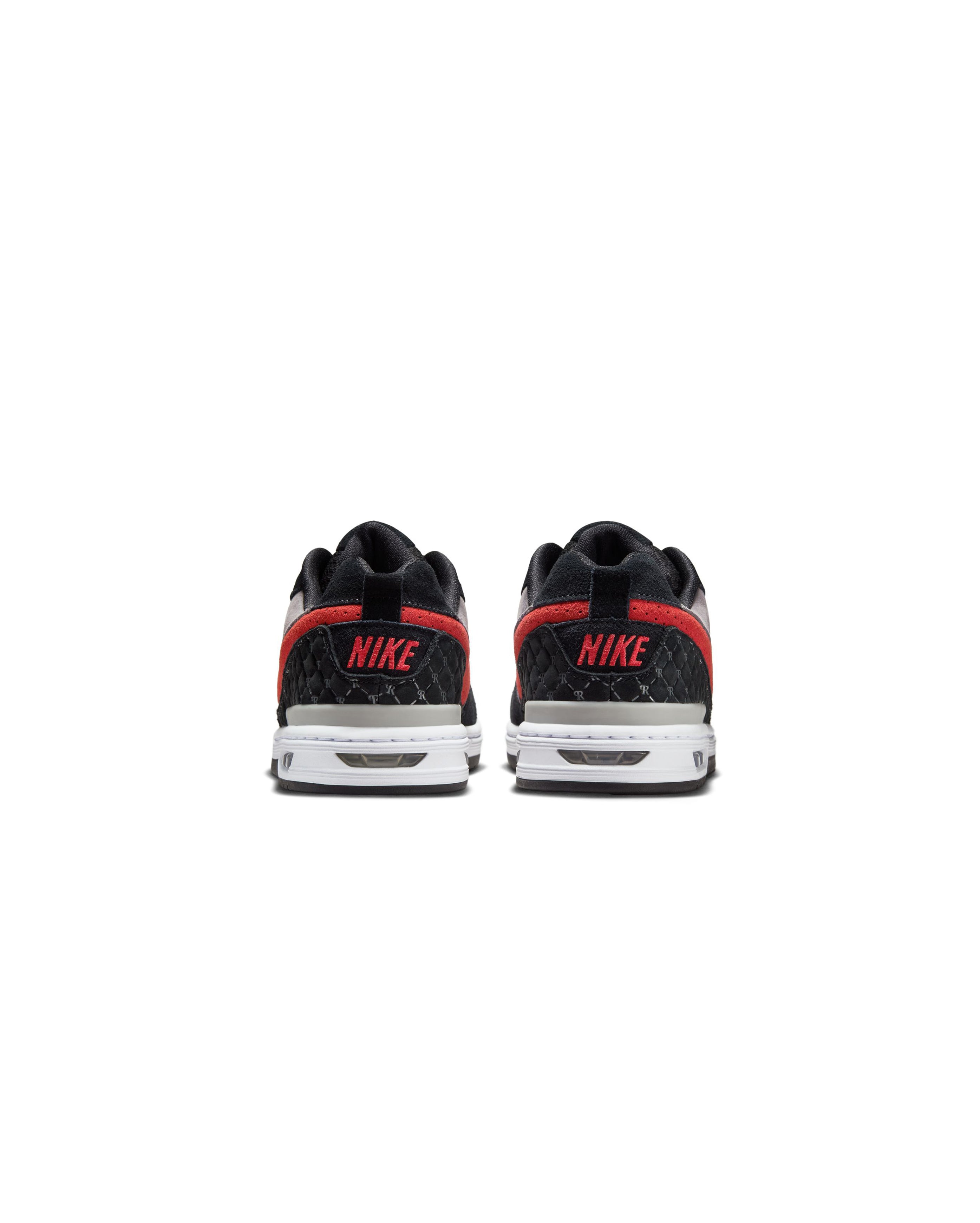 SB P-Rod 1 Air Zoom Low BRED - Starcowparis - 6