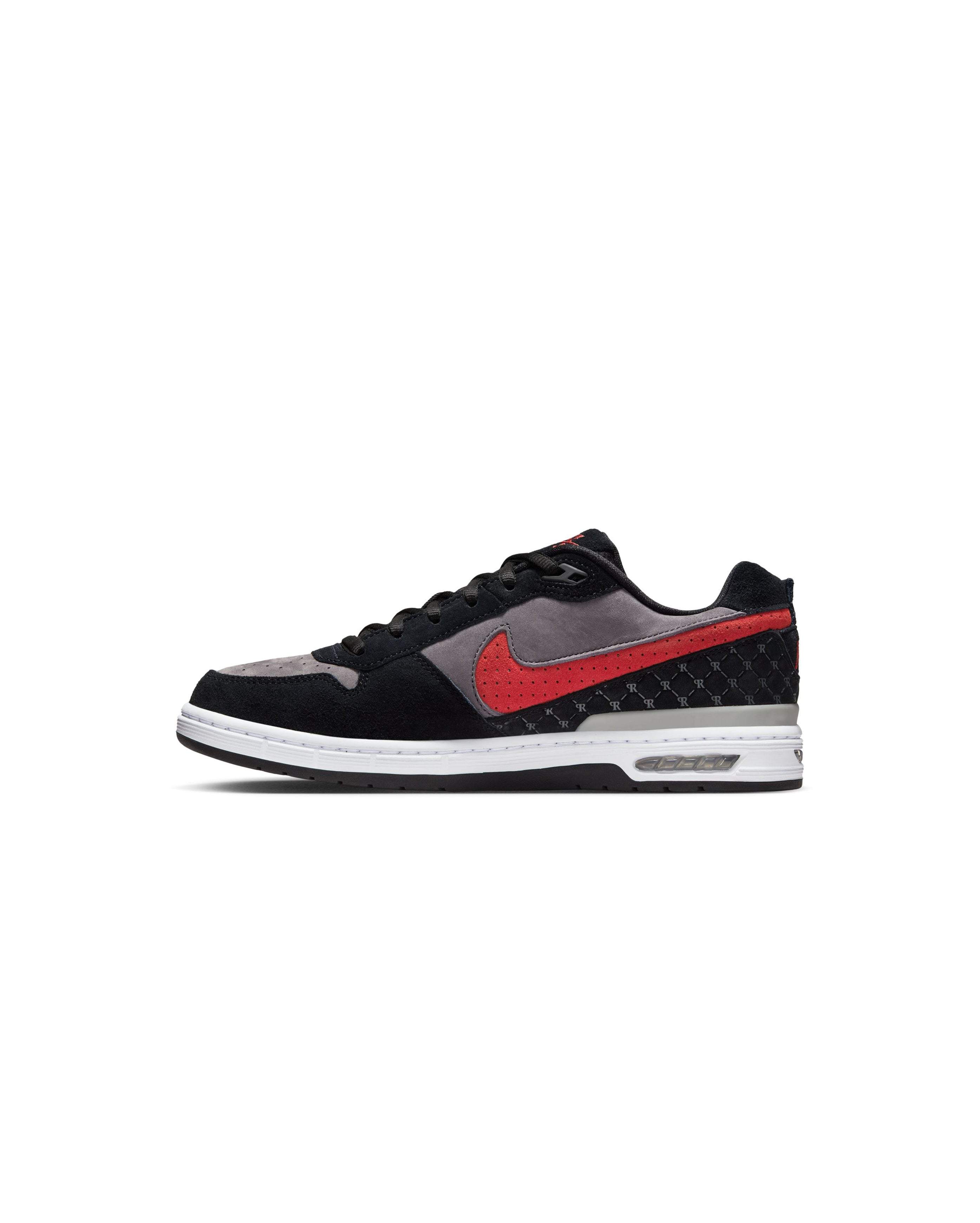 SB P-Rod 1 Air Zoom Low BRED - Starcowparis - 3