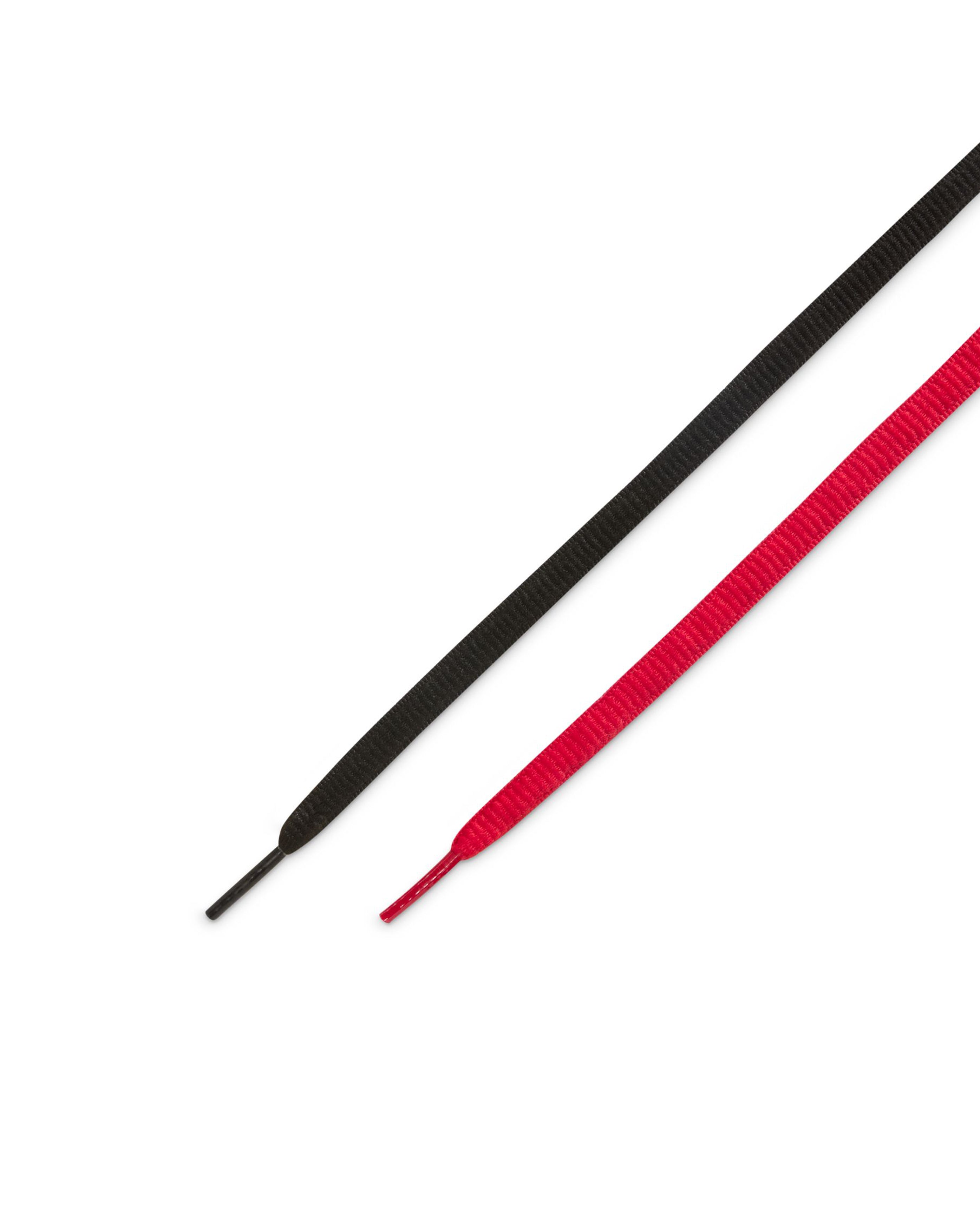 SB P-Rod 1 Air Zoom Low BRED - Starcowparis - 7