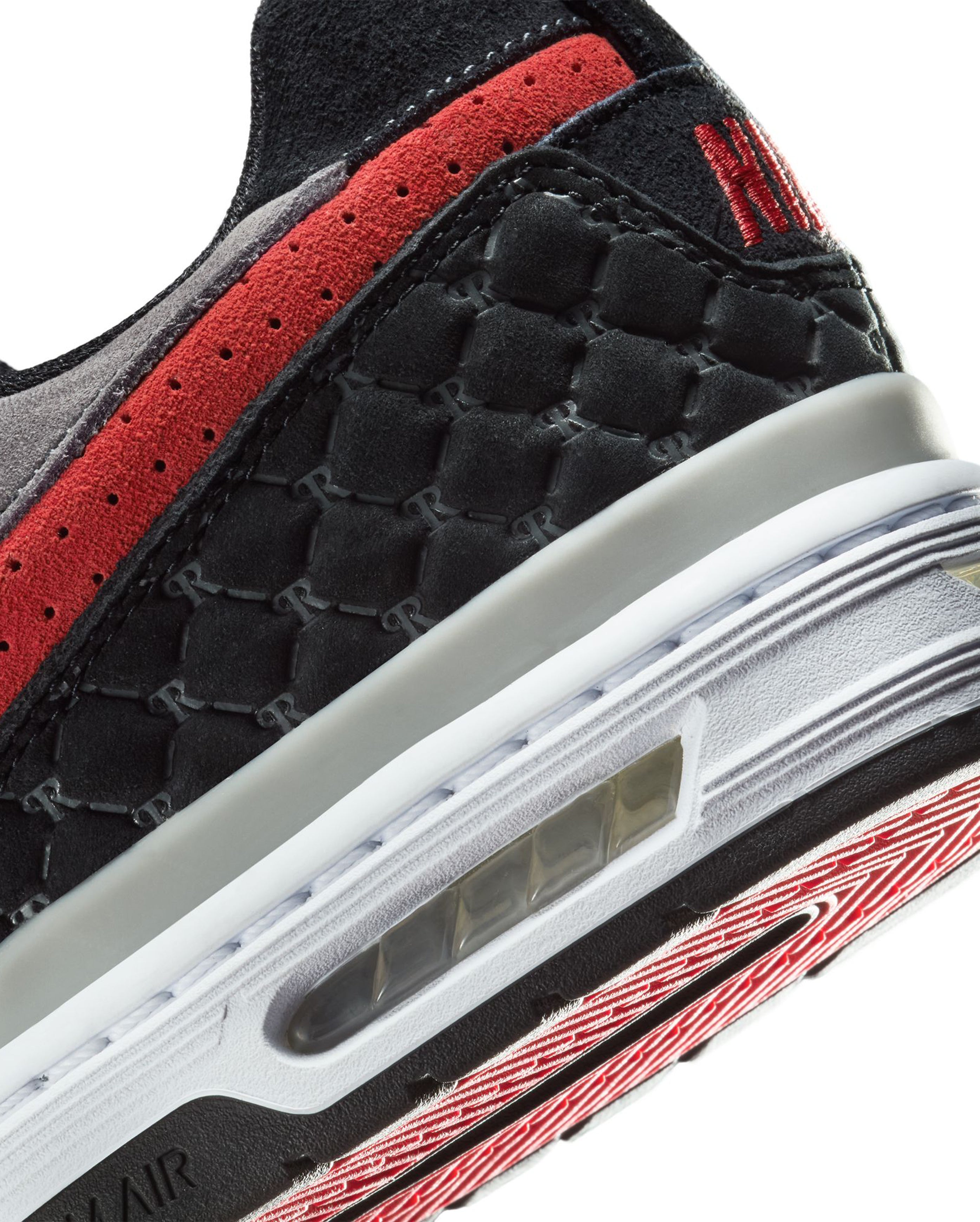 SB P-Rod 1 Air Zoom Low BRED - Starcowparis - 5