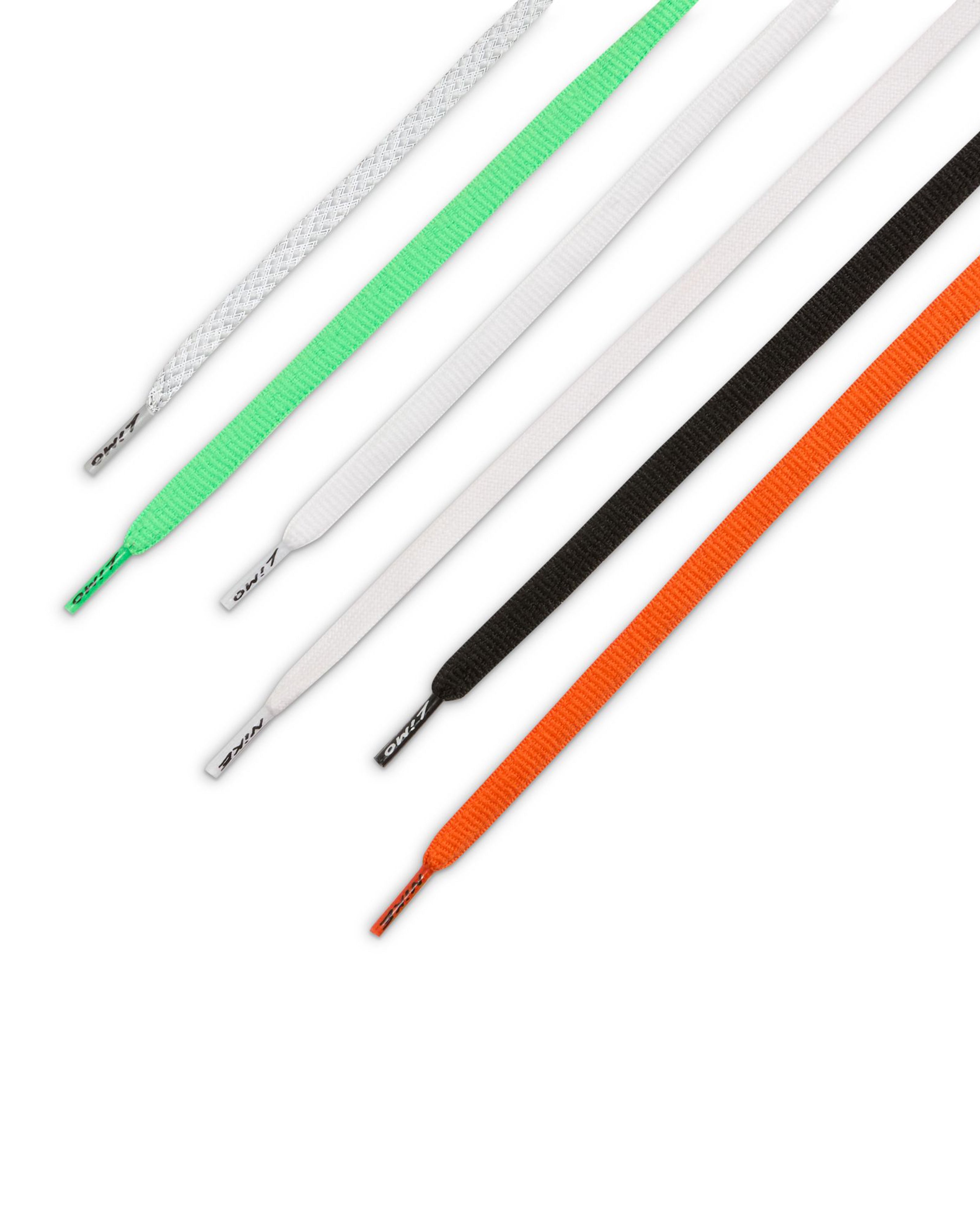 SB x Limosine Dunk Low Pro Dark Pony - Starcowparis - 9