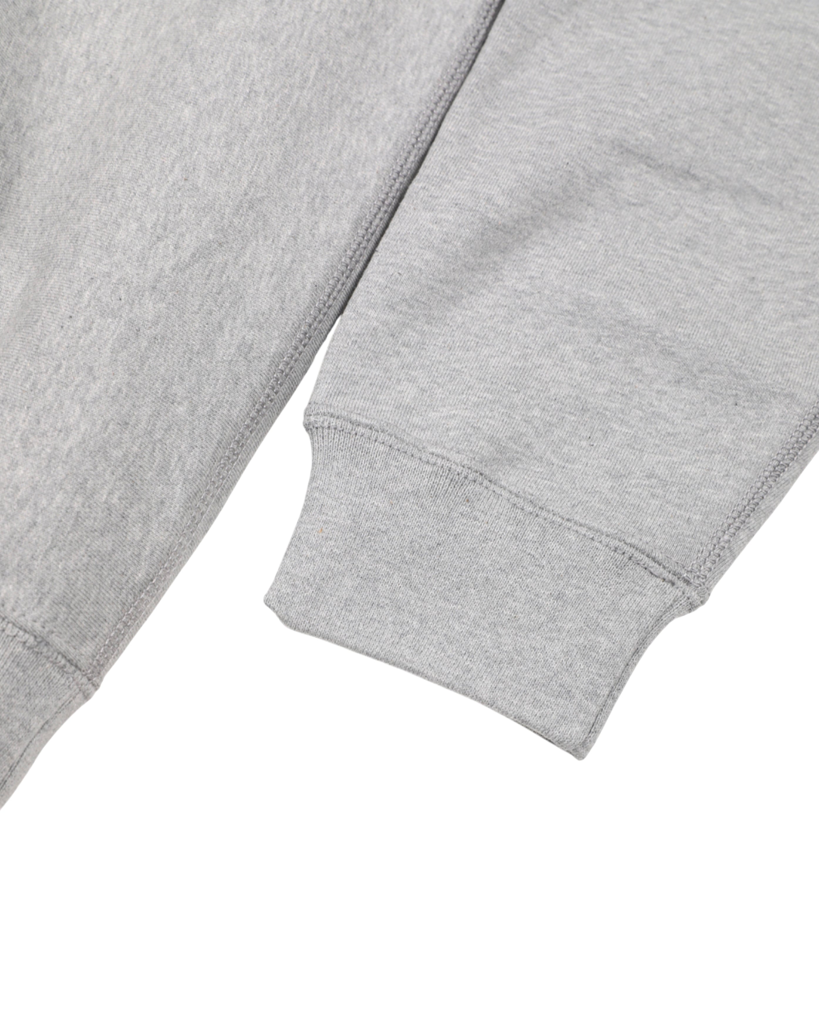 Solo Swoosh BB PO Hoodie Dark Grey - Starcowparis - 2