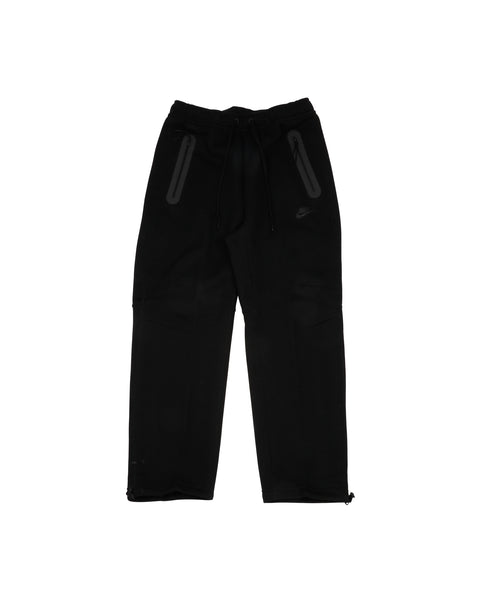 Nike-Tech-Fleece-Open-Hem-Pant
