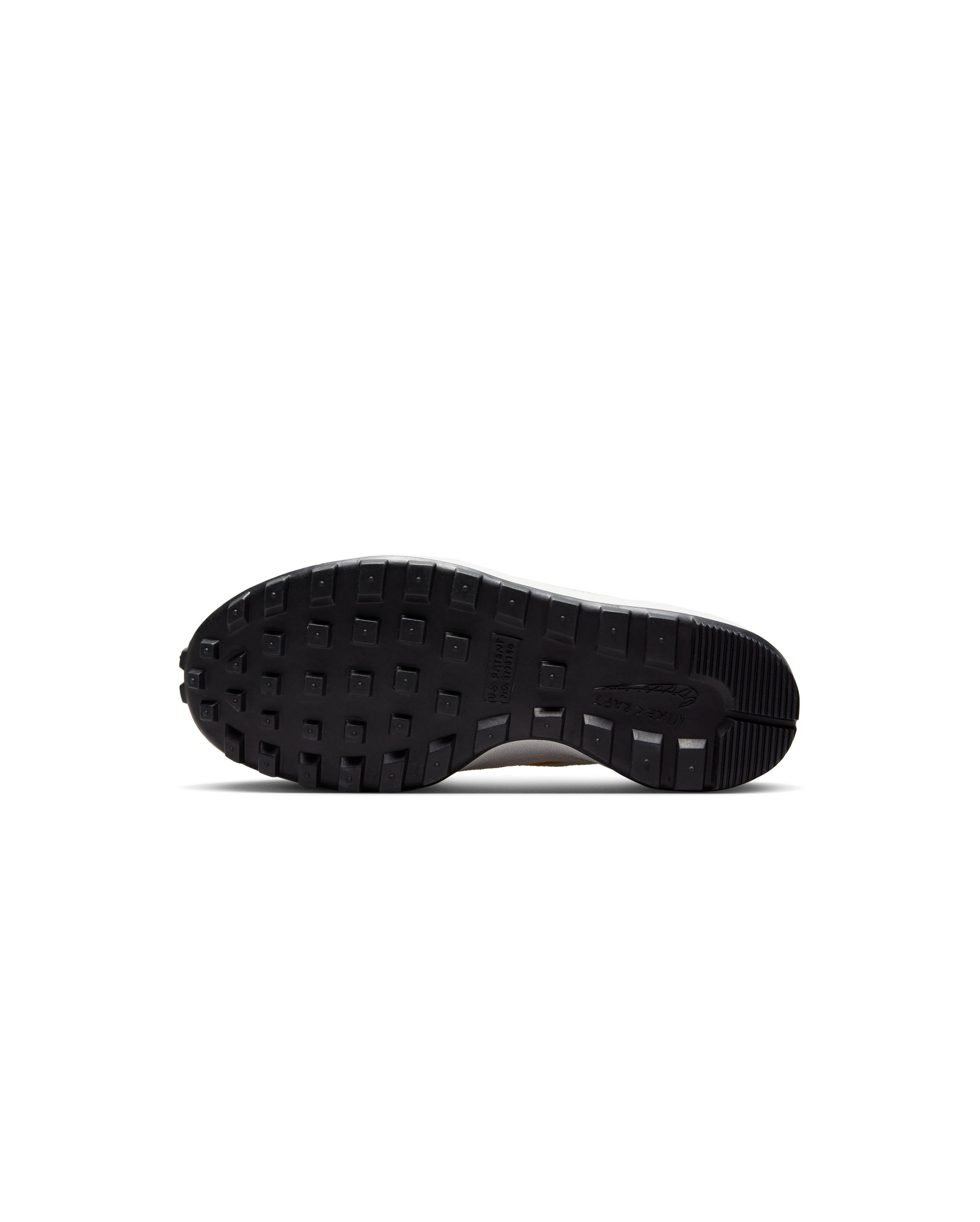 Tom Sachs General Purpose Shoe Bricolage Summit White - Starcowparis - 10