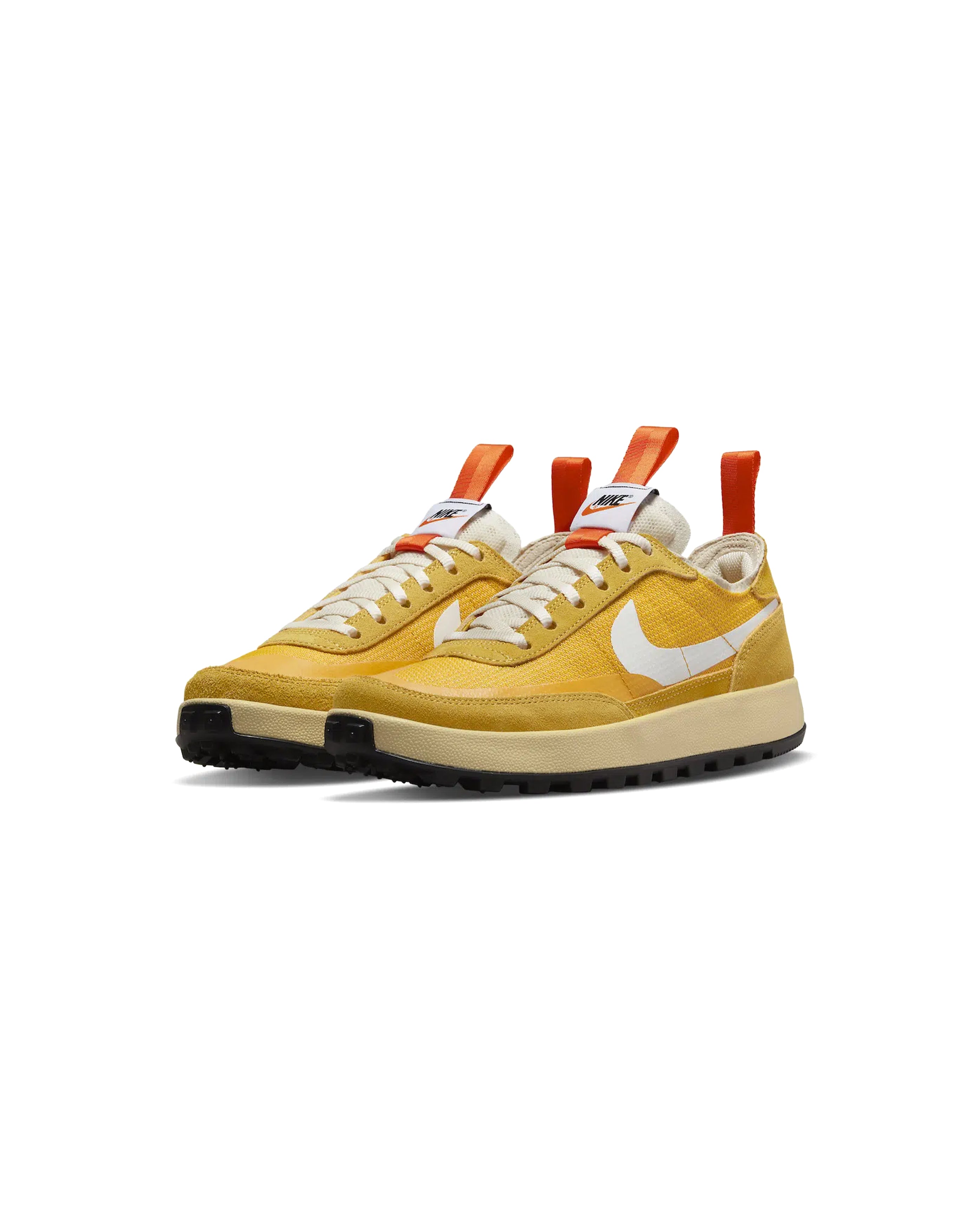 Tom Sachs NikeCraft General Purpose Shoe Archive - Starcowparis - 2
