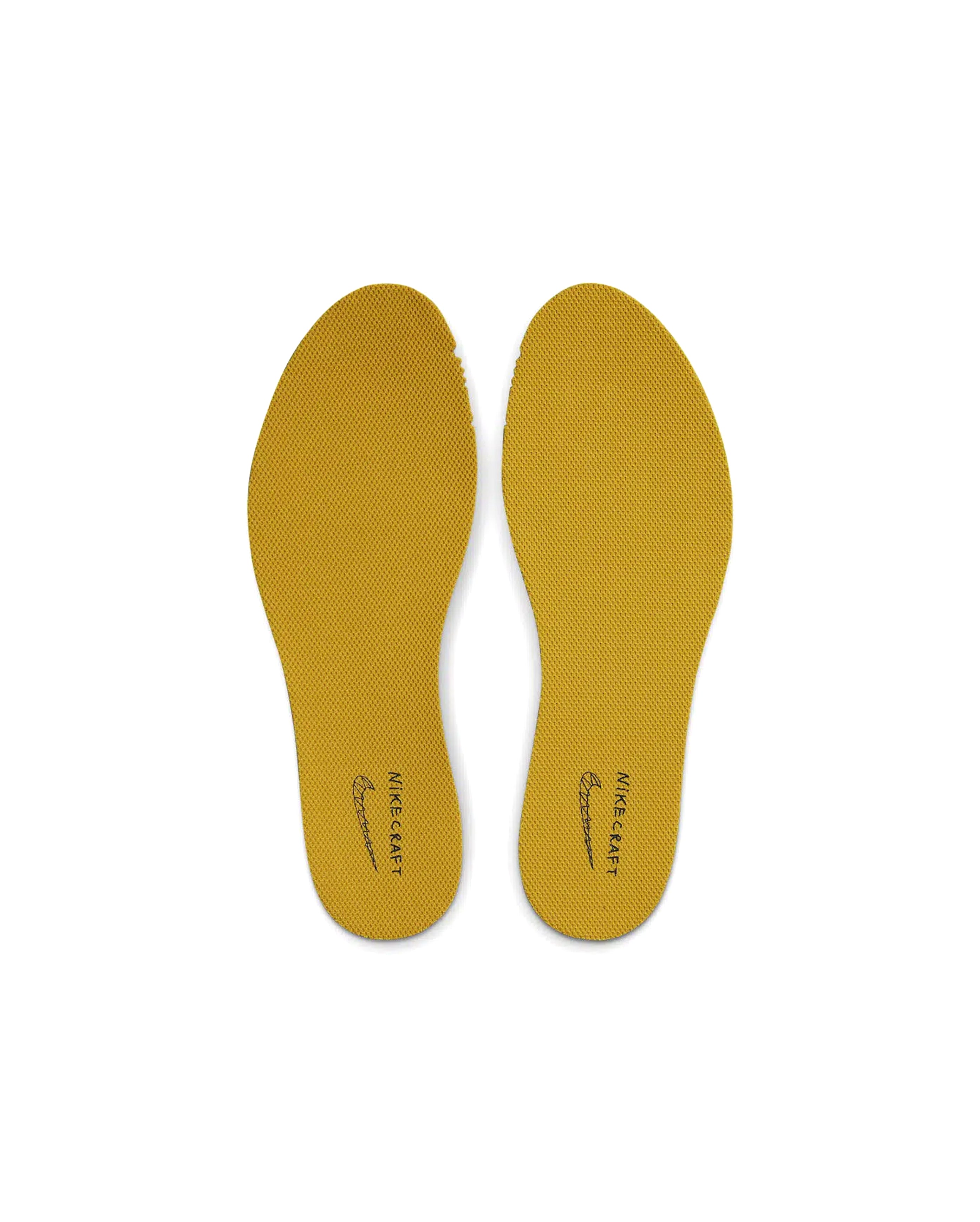 Tom Sachs NikeCraft General Purpose Shoe Archive - Starcowparis - 9