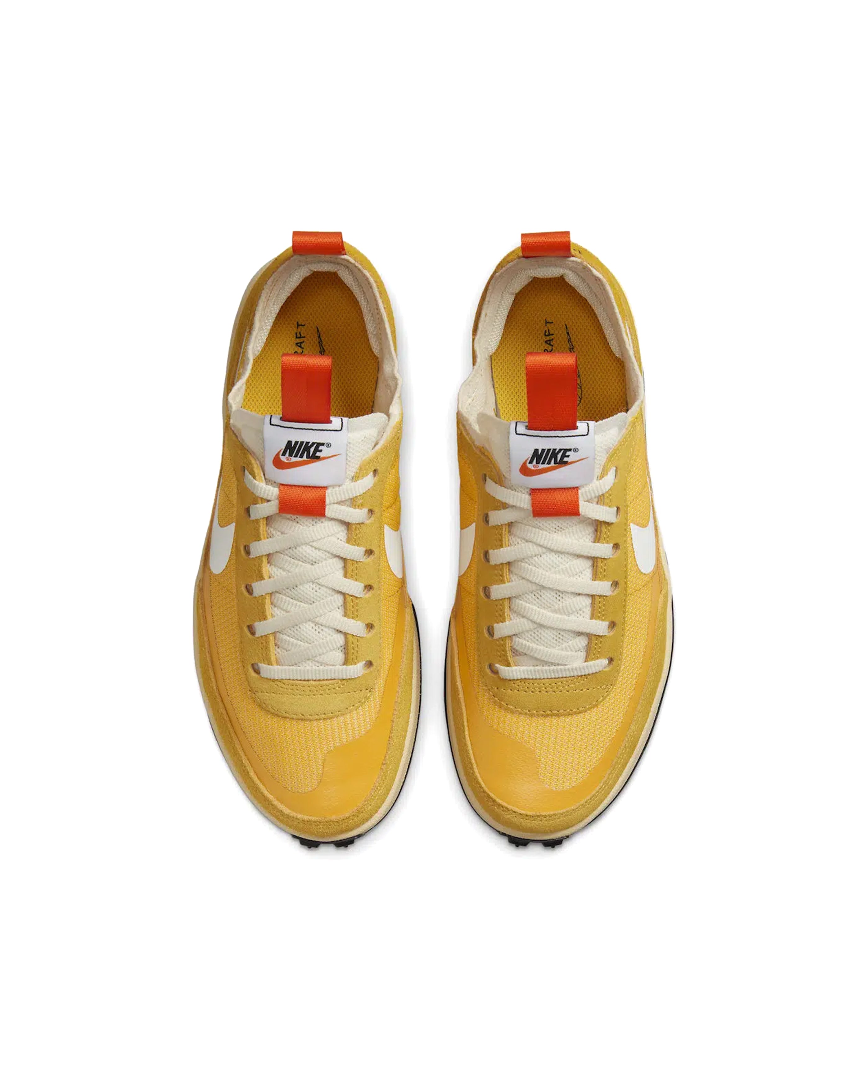 Tom Sachs NikeCraft General Purpose Shoe Archive - Starcowparis - 5
