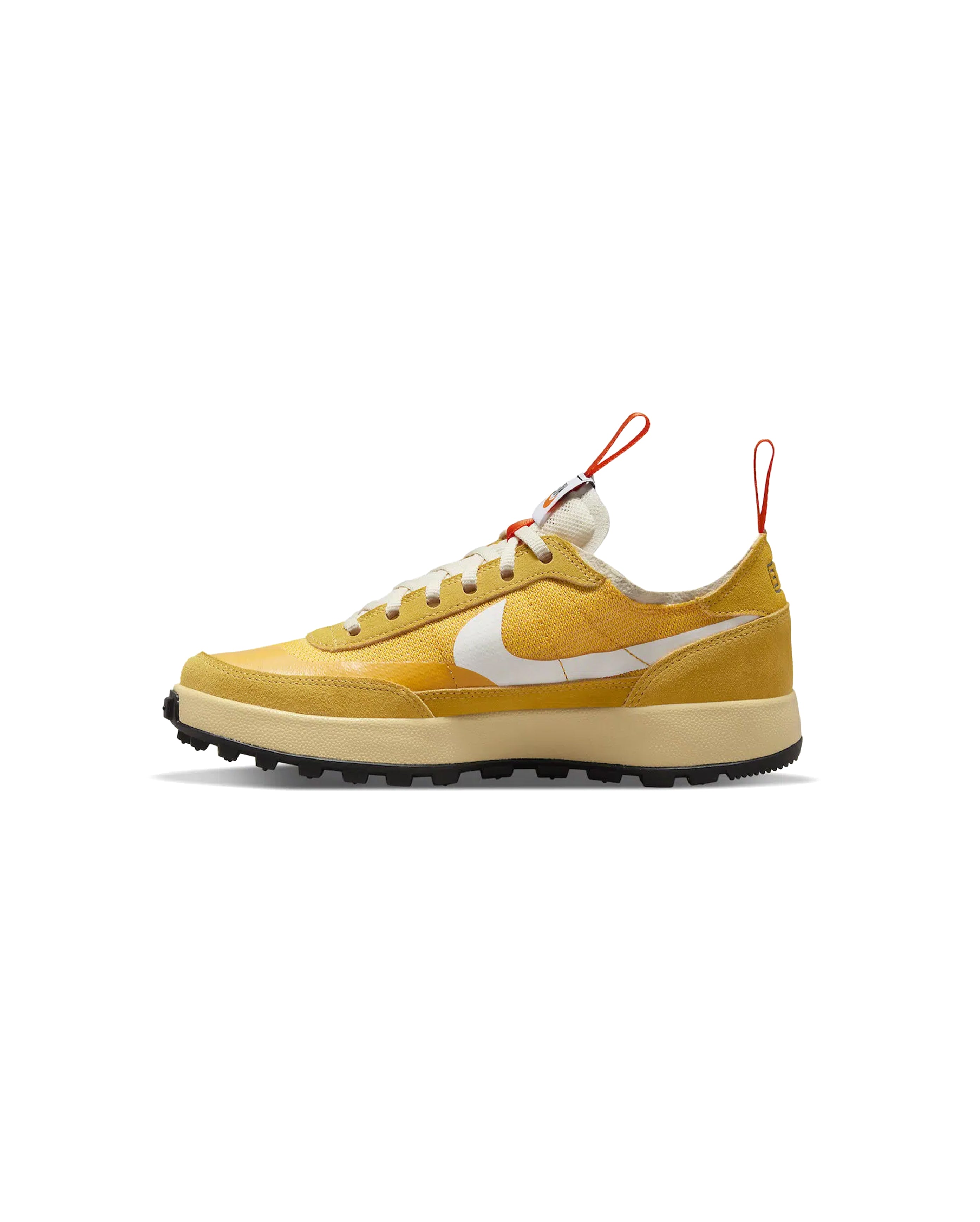 Tom Sachs NikeCraft General Purpose Shoe Archive - Starcowparis - 3