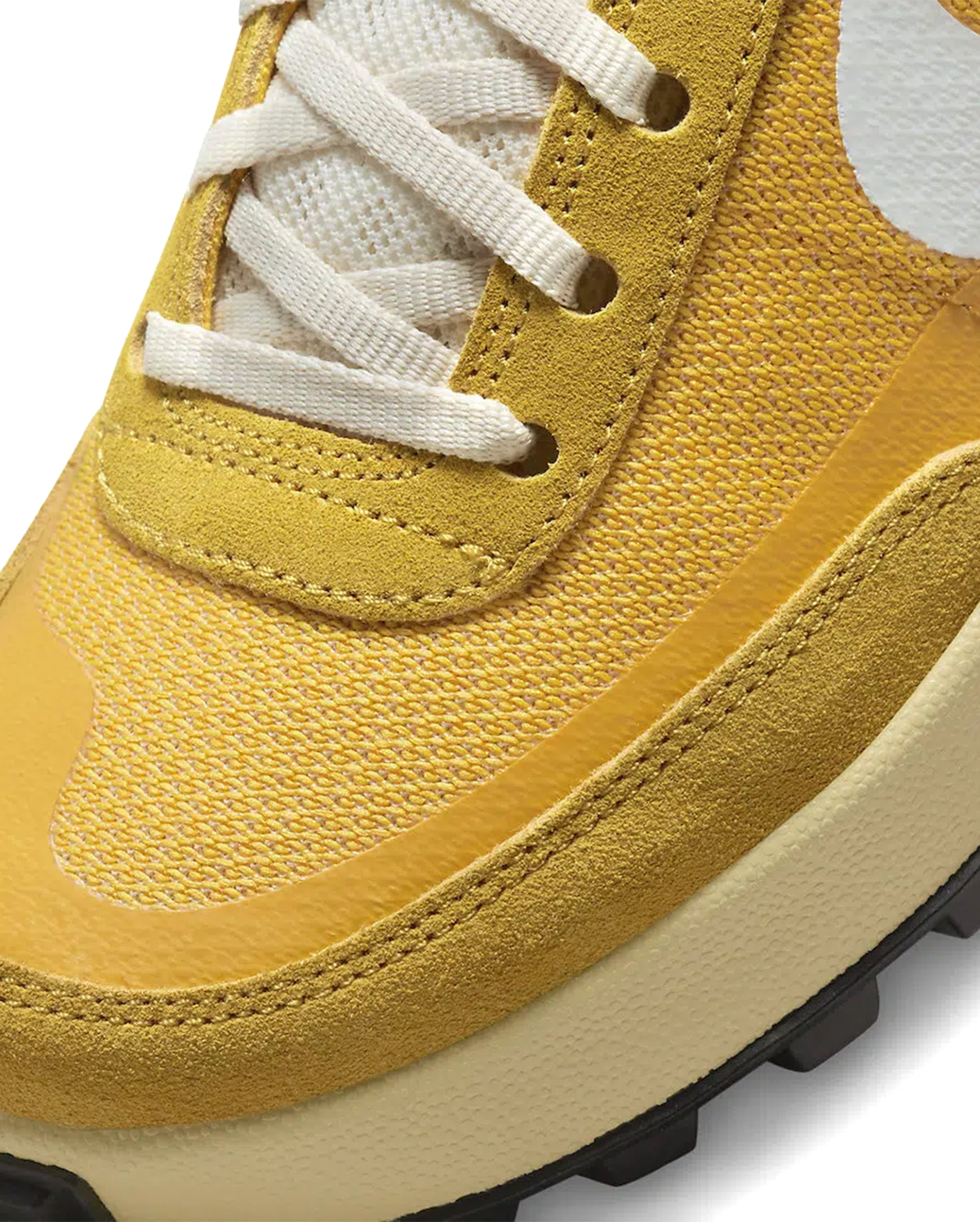Tom Sachs NikeCraft General Purpose Shoe Archive - Starcowparis - 4