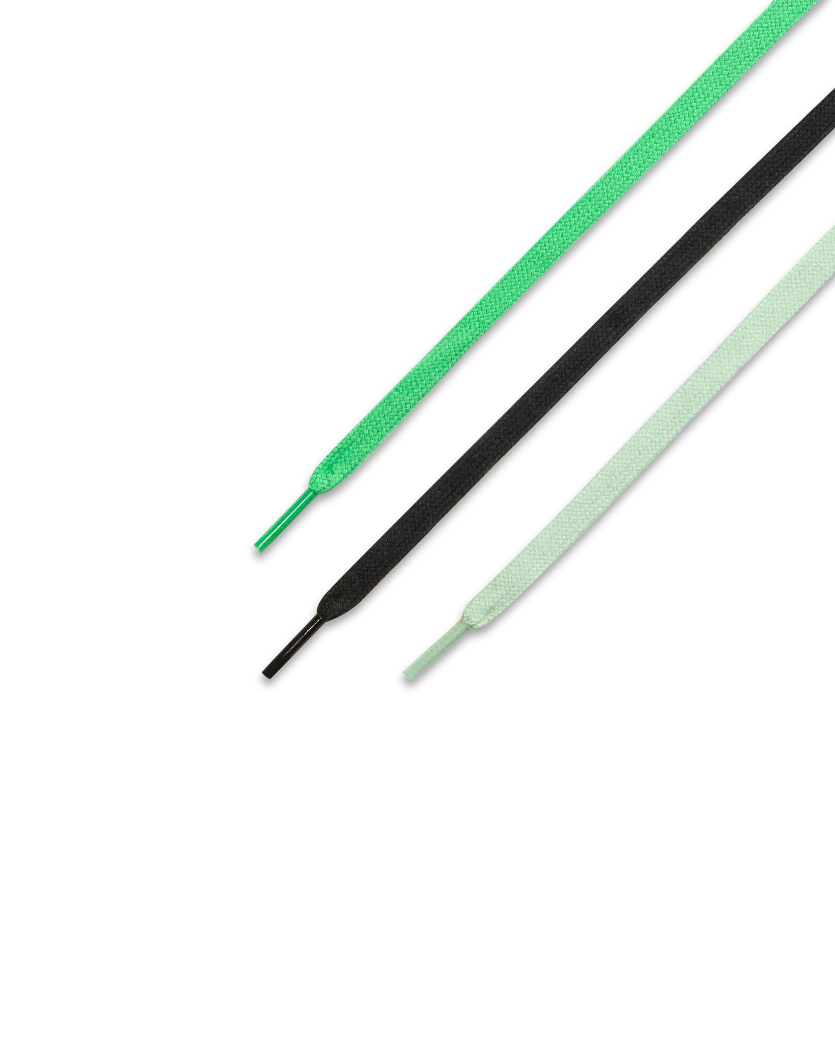 Travis Scott x Jordan Jumpman Jack Green Spark - Starcowparis - 9